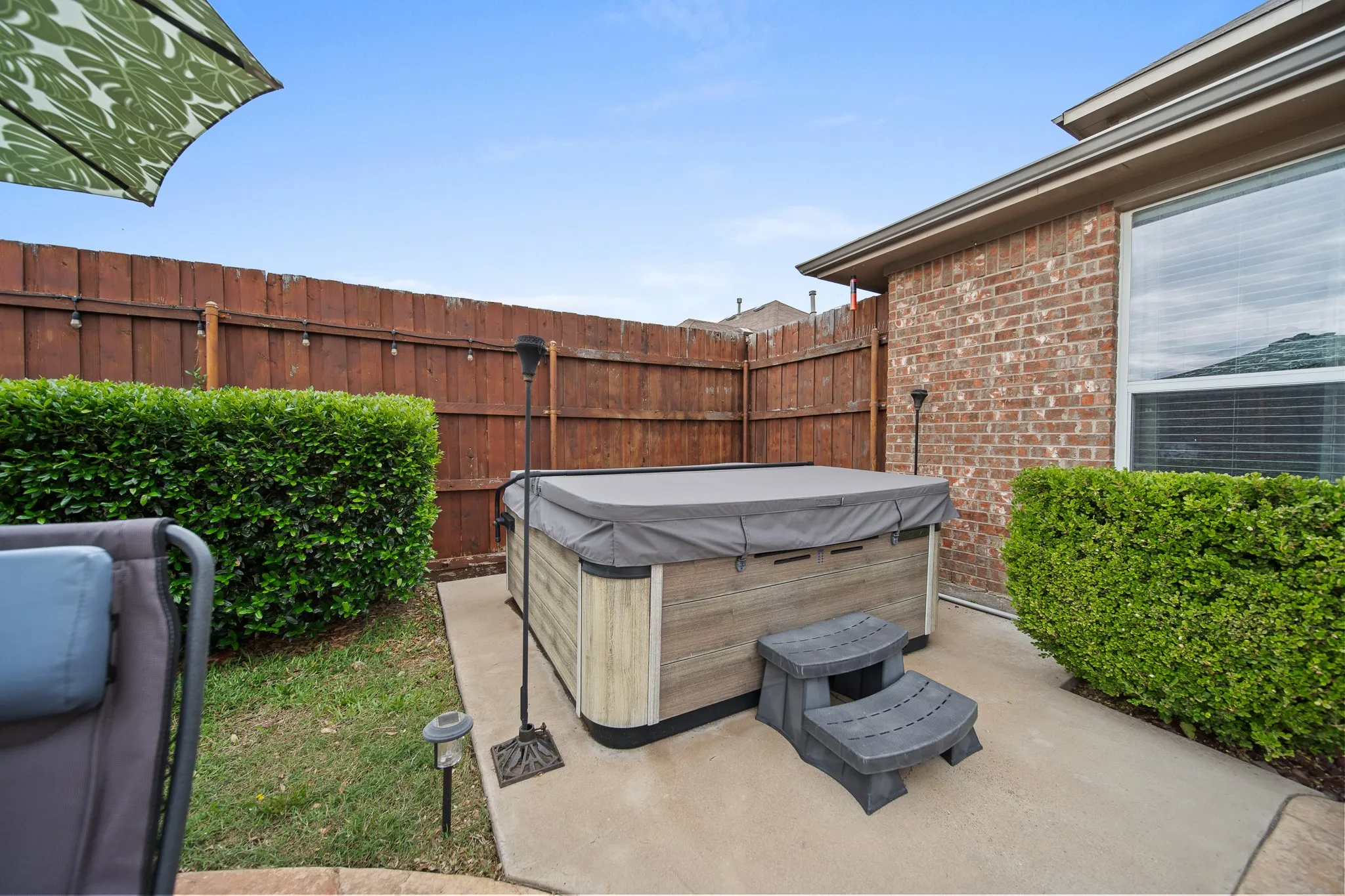 Single Family Residence For Sale in Dallas County , 7114 Bickers Drive, Rowlett, Texas 75089, 4 Bedroom, 3 Bathroom, 2 Garage spaces, 3,038 Sqft, built in 2005, mls#21268726, Real Estate Agent in Rowlett, Homes For Sale in Dallas county, Homes For Sale in Rowlett, Realtor in Rowlett Texas, Real Estate Brokerage Independent Realty Texas, Luminita Cordes Realtor