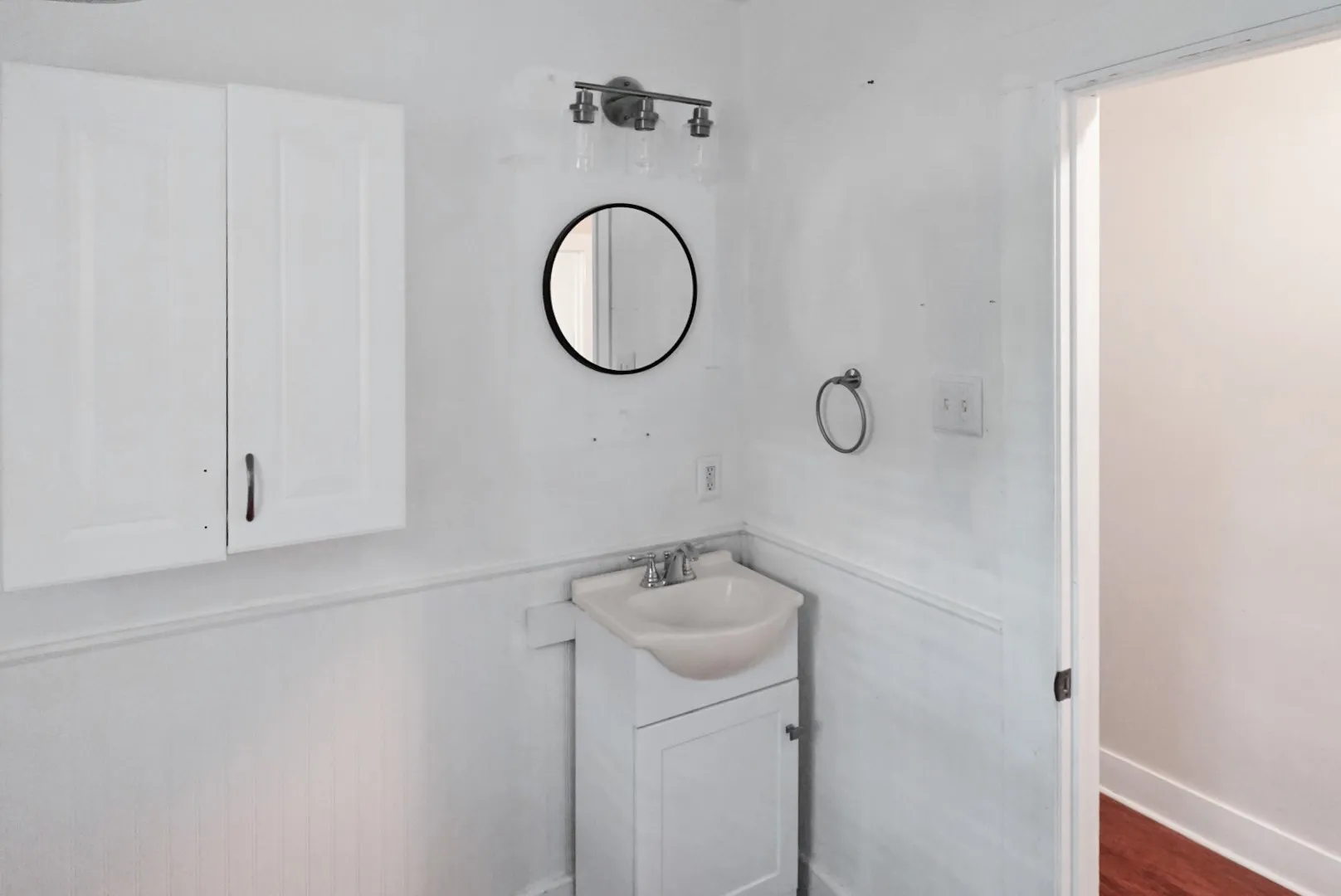 Single Family Residence For Sale in Palo Pinto County , 216 19th Street, Mineral Wells, Texas 76067, 2 Bedrooms, 1 Bathroom, Garage spaces, 1,226 Sqft, built in 1935, Price $155,000, mls#21269043, Real Estate Agent in Mineral Wells, Homes For Sale in Palo Pinto county, Homes For Sale in Mineral Wells, Realtor in Mineral Wells Texas, Real Estate Brokerage Independent Realty Texas, Luminita Cordes Realtor