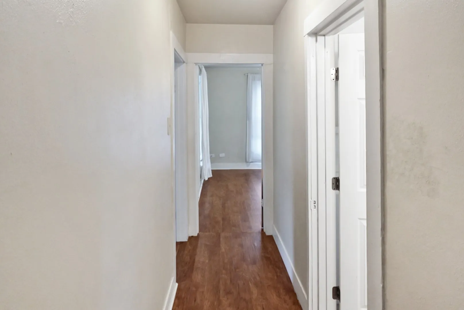 Single Family Residence For Sale in Palo Pinto County , 216 19th Street, Mineral Wells, Texas 76067, 2 Bedrooms, 1 Bathroom, Garage spaces, 1,226 Sqft, built in 1935, Price $155,000, mls#21269043, Real Estate Agent in Mineral Wells, Homes For Sale in Palo Pinto county, Homes For Sale in Mineral Wells, Realtor in Mineral Wells Texas, Real Estate Brokerage Independent Realty Texas, Luminita Cordes Realtor