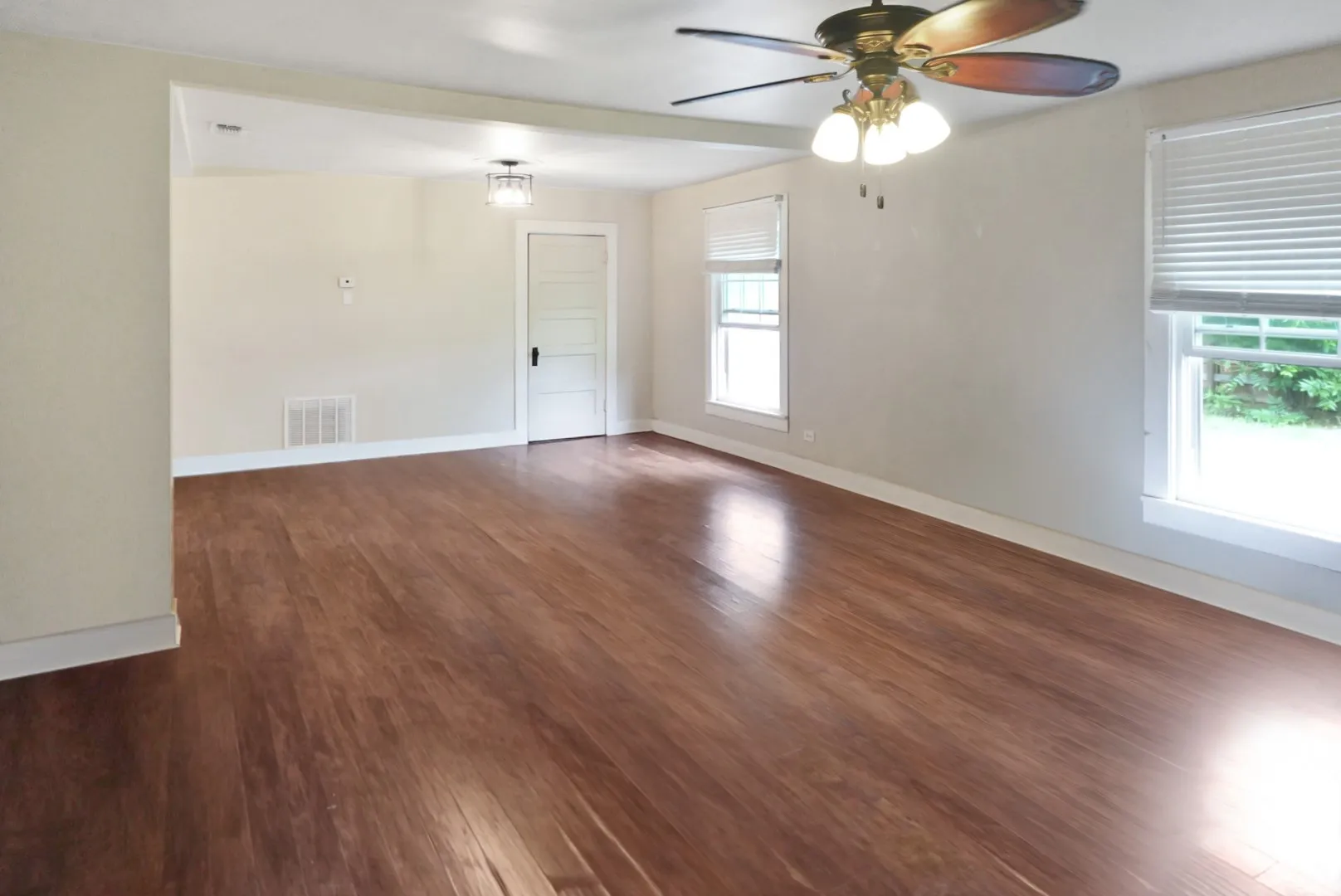 Single Family Residence For Sale in Palo Pinto County , 216 19th Street, Mineral Wells, Texas 76067, 2 Bedrooms, 1 Bathroom, Garage spaces, 1,226 Sqft, built in 1935, Price $155,000, mls#21269043, Real Estate Agent in Mineral Wells, Homes For Sale in Palo Pinto county, Homes For Sale in Mineral Wells, Realtor in Mineral Wells Texas, Real Estate Brokerage Independent Realty Texas, Luminita Cordes Realtor