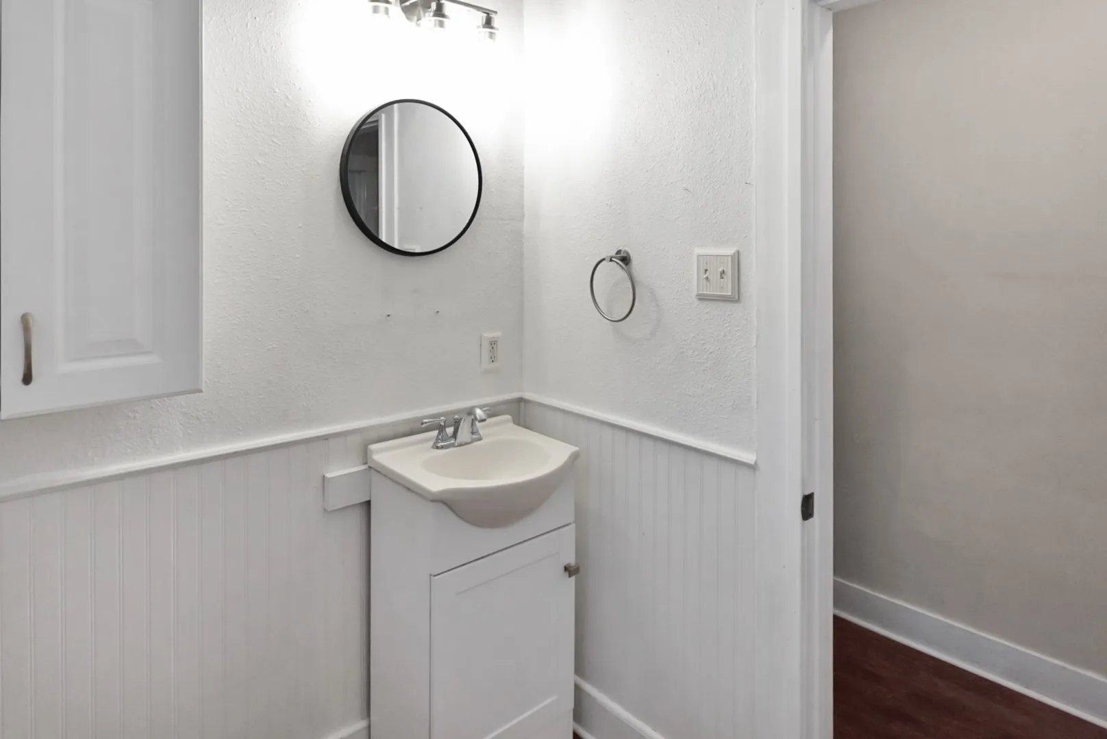 Single Family Residence For Sale in Palo Pinto County , 216 19th Street, Mineral Wells, Texas 76067, 2 Bedrooms, 1 Bathroom, Garage spaces, 1,226 Sqft, built in 1935, Price $155,000, mls#21269043, Real Estate Agent in Mineral Wells, Homes For Sale in Palo Pinto county, Homes For Sale in Mineral Wells, Realtor in Mineral Wells Texas, Real Estate Brokerage Independent Realty Texas, Luminita Cordes Realtor