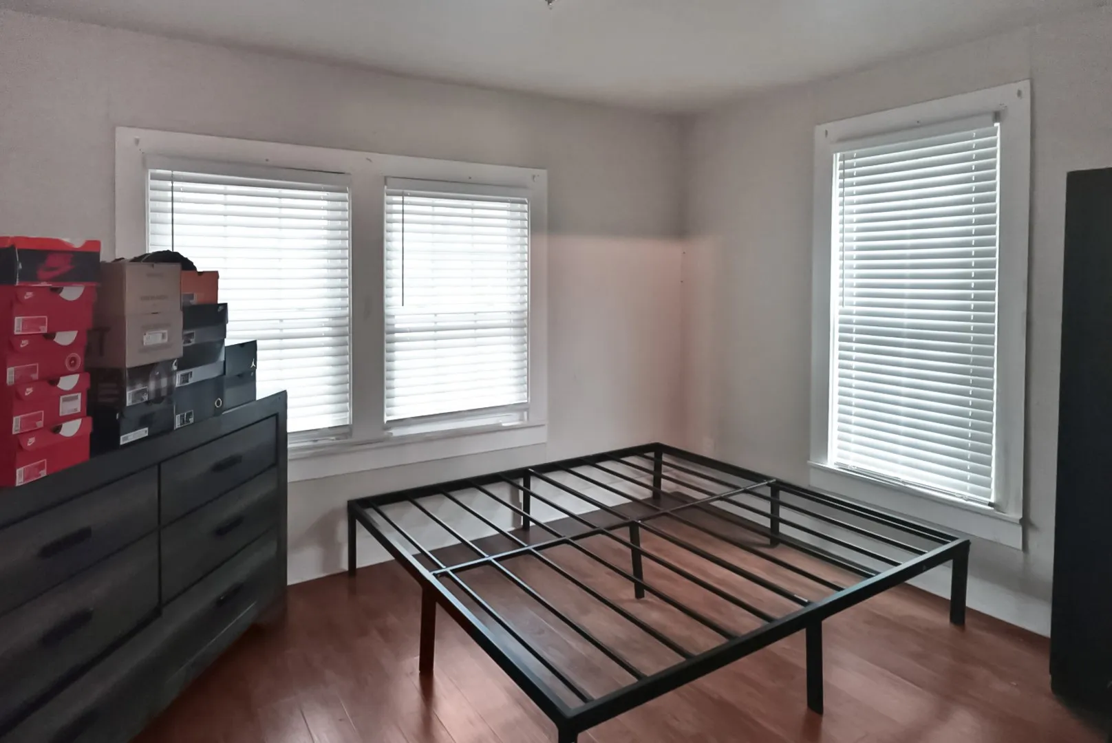 Single Family Residence For Sale in Palo Pinto County , 216 19th Street, Mineral Wells, Texas 76067, 2 Bedrooms, 1 Bathroom, Garage spaces, 1,226 Sqft, built in 1935, Price $155,000, mls#21269043, Real Estate Agent in Mineral Wells, Homes For Sale in Palo Pinto county, Homes For Sale in Mineral Wells, Realtor in Mineral Wells Texas, Real Estate Brokerage Independent Realty Texas, Luminita Cordes Realtor