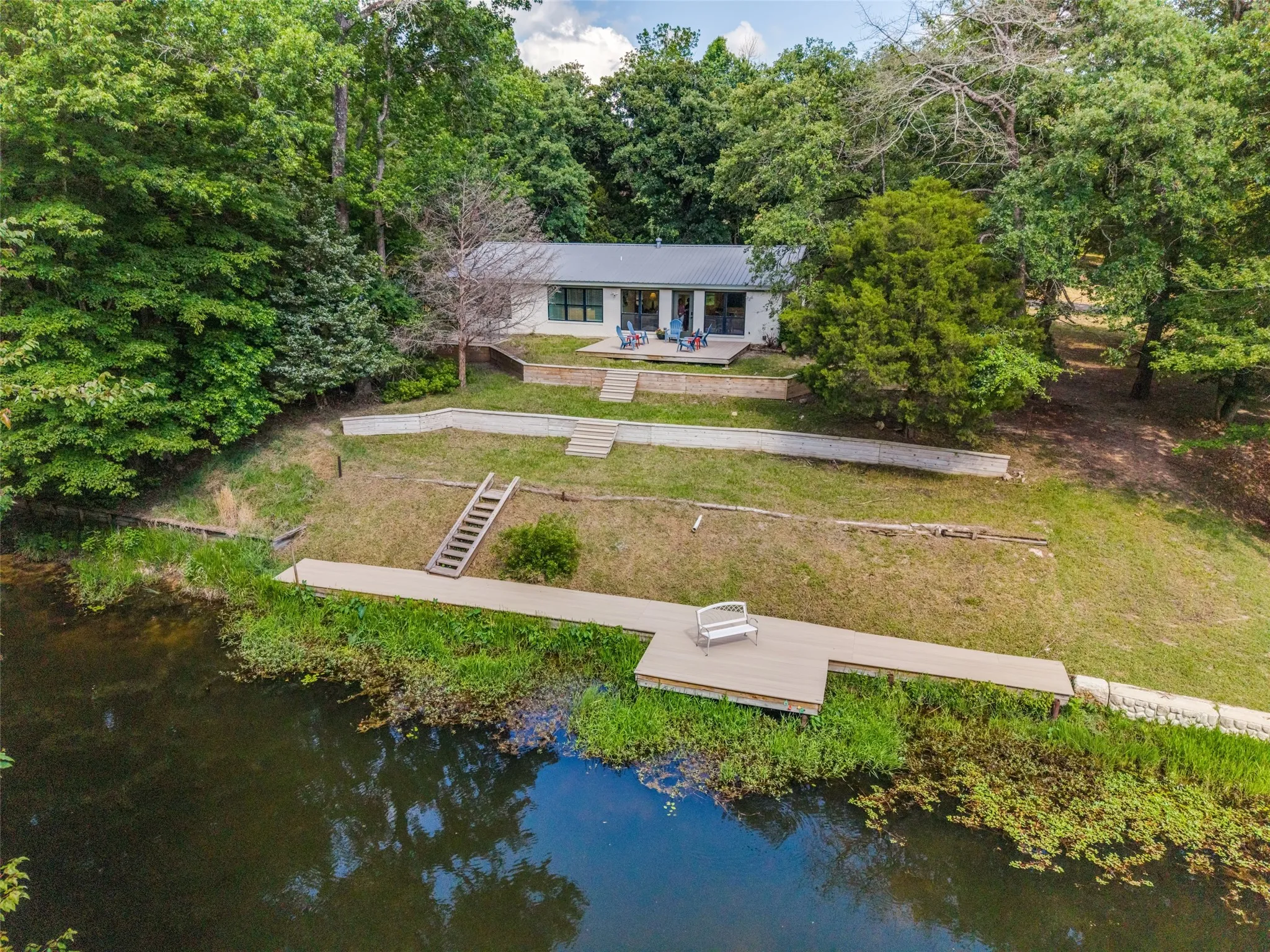 Single Family Residence For Sale in Henderson County , 2578 Tanglewood Drive, Athens, Texas 75752, 3 Bedroom, 2 Bathroom, 2 Garage spaces, 1,600 Sqft, built in 1992, mls#21268469, Real Estate Agent in Athens, Homes For Sale in Henderson county, Homes For Sale in Athens, Realtor in Athens Texas, Real Estate Brokerage Independent Realty Texas, Luminita Cordes Realtor