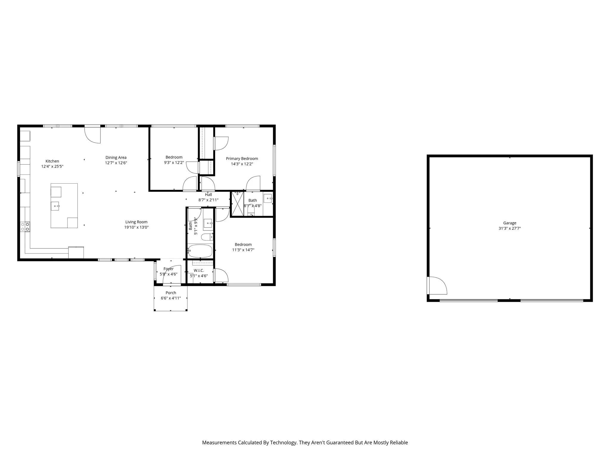 Single Family Residence For Sale in Henderson County , 2578 Tanglewood Drive, Athens, Texas 75752, 3 Bedroom, 2 Bathroom, 2 Garage spaces, 1,600 Sqft, built in 1992, mls#21268469, Real Estate Agent in Athens, Homes For Sale in Henderson county, Homes For Sale in Athens, Realtor in Athens Texas, Real Estate Brokerage Independent Realty Texas, Luminita Cordes Realtor