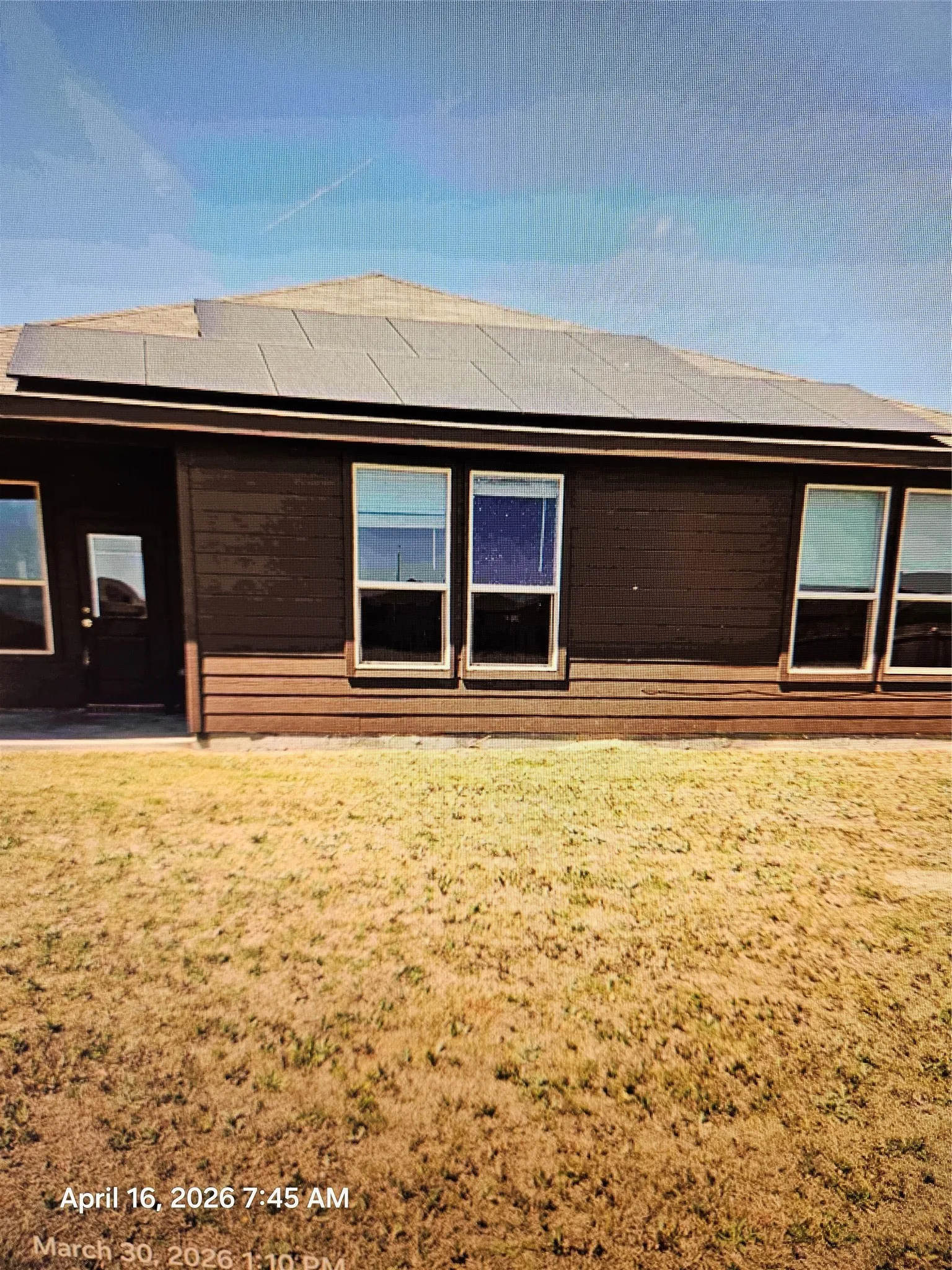 Single Family Residence For Sale in Tarrant County , 9308 Red Brush Trail, Fort Worth, Texas 76131, 4 Bedroom, 2 Bathroom, 2 Garage spaces, 1,840 Sqft, built in 2022, mls#21269045, Real Estate Agent in Fort Worth, Homes For Sale in Tarrant county, Homes For Sale in Fort Worth, Realtor in Fort Worth Texas, Real Estate Brokerage Independent Realty Texas, Luminita Cordes Realtor