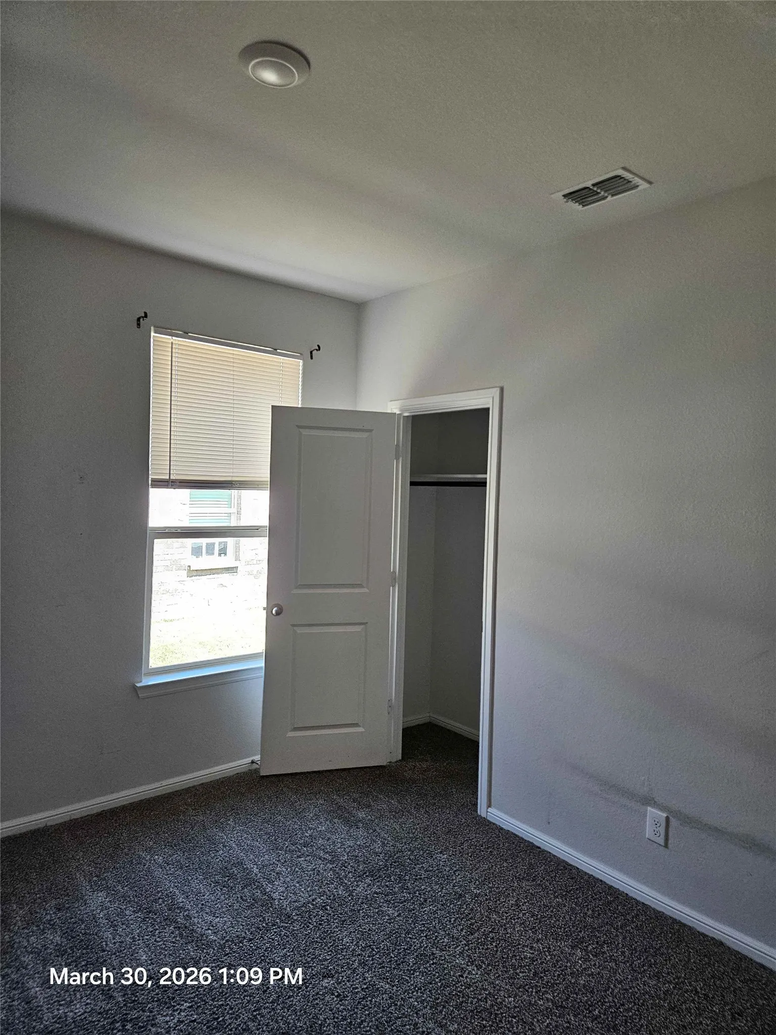 Single Family Residence For Sale in Tarrant County , 9308 Red Brush Trail, Fort Worth, Texas 76131, 4 Bedroom, 2 Bathroom, 2 Garage spaces, 1,840 Sqft, built in 2022, mls#21269045, Real Estate Agent in Fort Worth, Homes For Sale in Tarrant county, Homes For Sale in Fort Worth, Realtor in Fort Worth Texas, Real Estate Brokerage Independent Realty Texas, Luminita Cordes Realtor