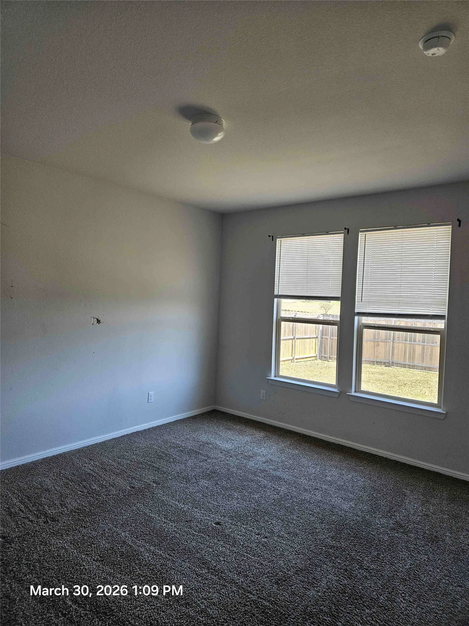 Single Family Residence For Sale in Tarrant County , 9308 Red Brush Trail, Fort Worth, Texas 76131, 4 Bedroom, 2 Bathroom, 2 Garage spaces, 1,840 Sqft, built in 2022, mls#21269045, Real Estate Agent in Fort Worth, Homes For Sale in Tarrant county, Homes For Sale in Fort Worth, Realtor in Fort Worth Texas, Real Estate Brokerage Independent Realty Texas, Luminita Cordes Realtor