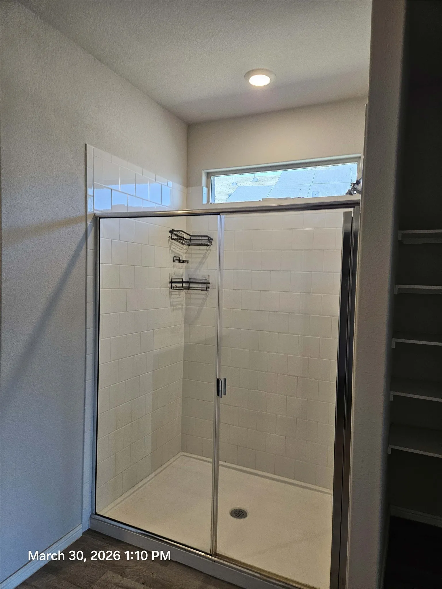 Single Family Residence For Sale in Tarrant County , 9308 Red Brush Trail, Fort Worth, Texas 76131, 4 Bedroom, 2 Bathroom, 2 Garage spaces, 1,840 Sqft, built in 2022, mls#21269045, Real Estate Agent in Fort Worth, Homes For Sale in Tarrant county, Homes For Sale in Fort Worth, Realtor in Fort Worth Texas, Real Estate Brokerage Independent Realty Texas, Luminita Cordes Realtor