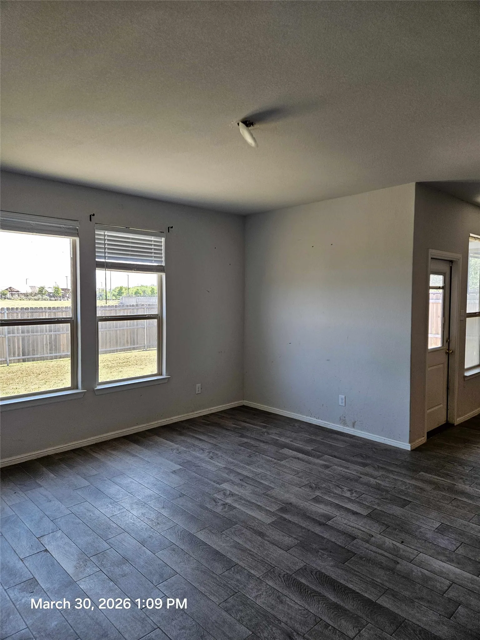 Single Family Residence For Sale in Tarrant County , 9308 Red Brush Trail, Fort Worth, Texas 76131, 4 Bedroom, 2 Bathroom, 2 Garage spaces, 1,840 Sqft, built in 2022, mls#21269045, Real Estate Agent in Fort Worth, Homes For Sale in Tarrant county, Homes For Sale in Fort Worth, Realtor in Fort Worth Texas, Real Estate Brokerage Independent Realty Texas, Luminita Cordes Realtor
