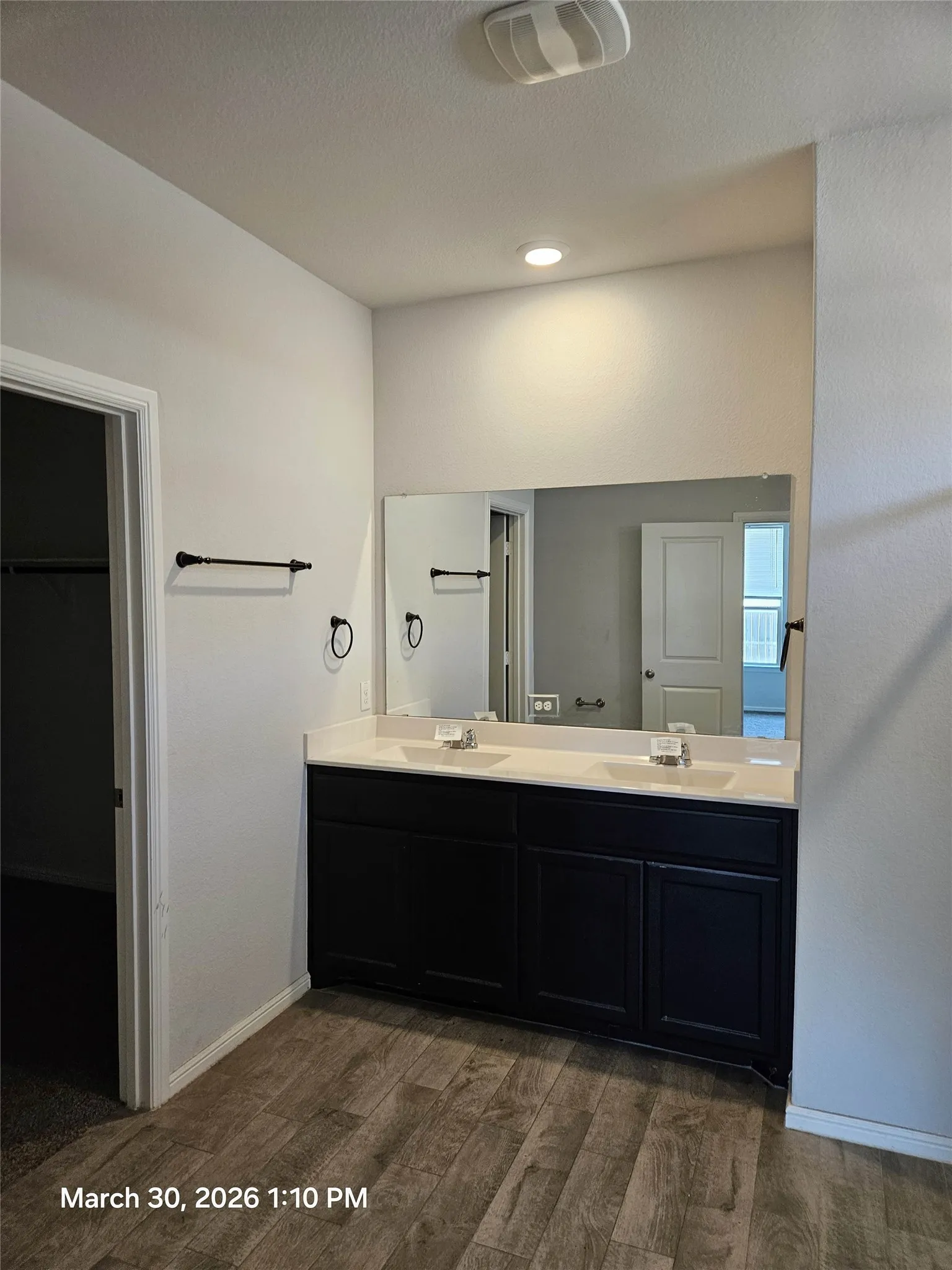 Single Family Residence For Sale in Tarrant County , 9308 Red Brush Trail, Fort Worth, Texas 76131, 4 Bedroom, 2 Bathroom, 2 Garage spaces, 1,840 Sqft, built in 2022, mls#21269045, Real Estate Agent in Fort Worth, Homes For Sale in Tarrant county, Homes For Sale in Fort Worth, Realtor in Fort Worth Texas, Real Estate Brokerage Independent Realty Texas, Luminita Cordes Realtor