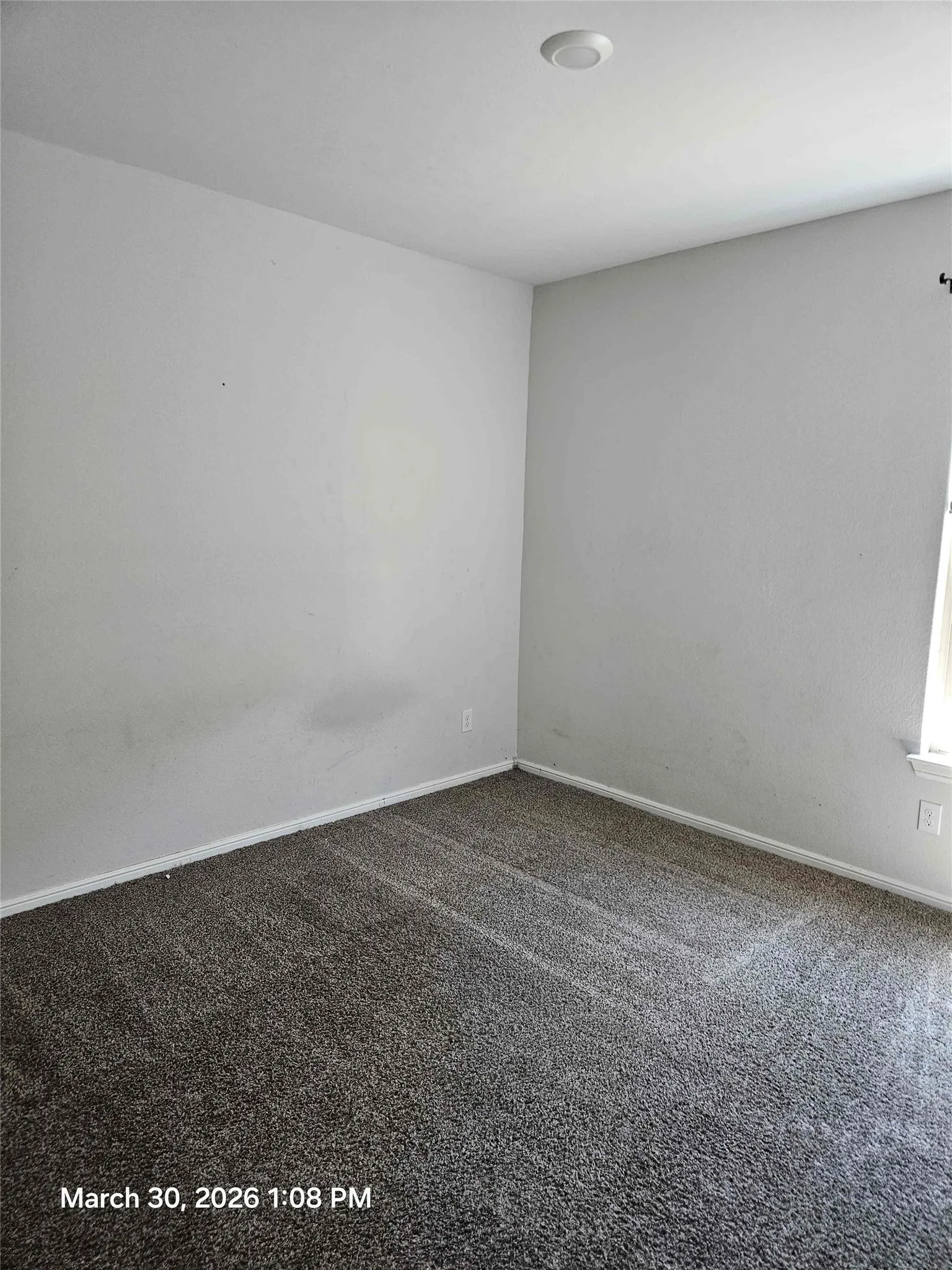 Single Family Residence For Sale in Tarrant County , 9308 Red Brush Trail, Fort Worth, Texas 76131, 4 Bedroom, 2 Bathroom, 2 Garage spaces, 1,840 Sqft, built in 2022, mls#21269045, Real Estate Agent in Fort Worth, Homes For Sale in Tarrant county, Homes For Sale in Fort Worth, Realtor in Fort Worth Texas, Real Estate Brokerage Independent Realty Texas, Luminita Cordes Realtor