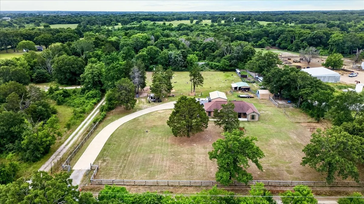 Single Family Residence For Sale in Kaufman County , 16001 County Road 4052, Kemp, Texas 75143, 3 Bedroom, 2 Bathroom, 2 Garage spaces, 1,628 Sqft, built in 2016, mls#21269048, Real Estate Agent in Kemp, Homes For Sale in Kaufman county, Homes For Sale in Kemp, Realtor in Kemp Texas, Real Estate Brokerage Independent Realty Texas, Luminita Cordes Realtor
