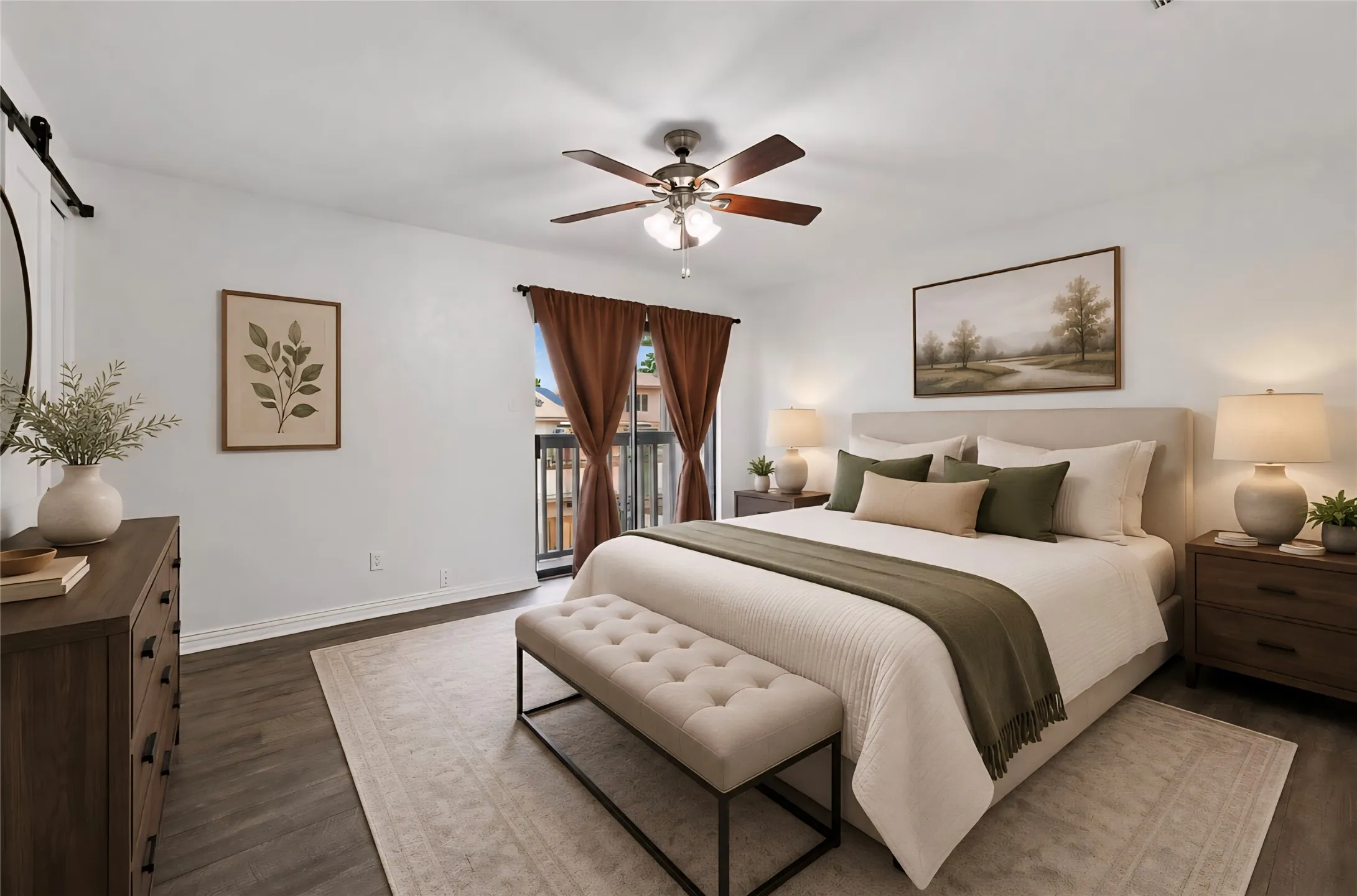 Townhouse For Sale in Tarrant County , 3006 Wayside Drive, Bedford, Texas 76021, 2 Bedroom, 3 Bathroom, 2 Garage spaces, 1,518 Sqft, built in 1977, mls#21268824, Real Estate Agent in Bedford, Homes For Sale in Tarrant county, Homes For Sale in Bedford, Realtor in Bedford Texas, Real Estate Brokerage Independent Realty Texas, Luminita Cordes Realtor