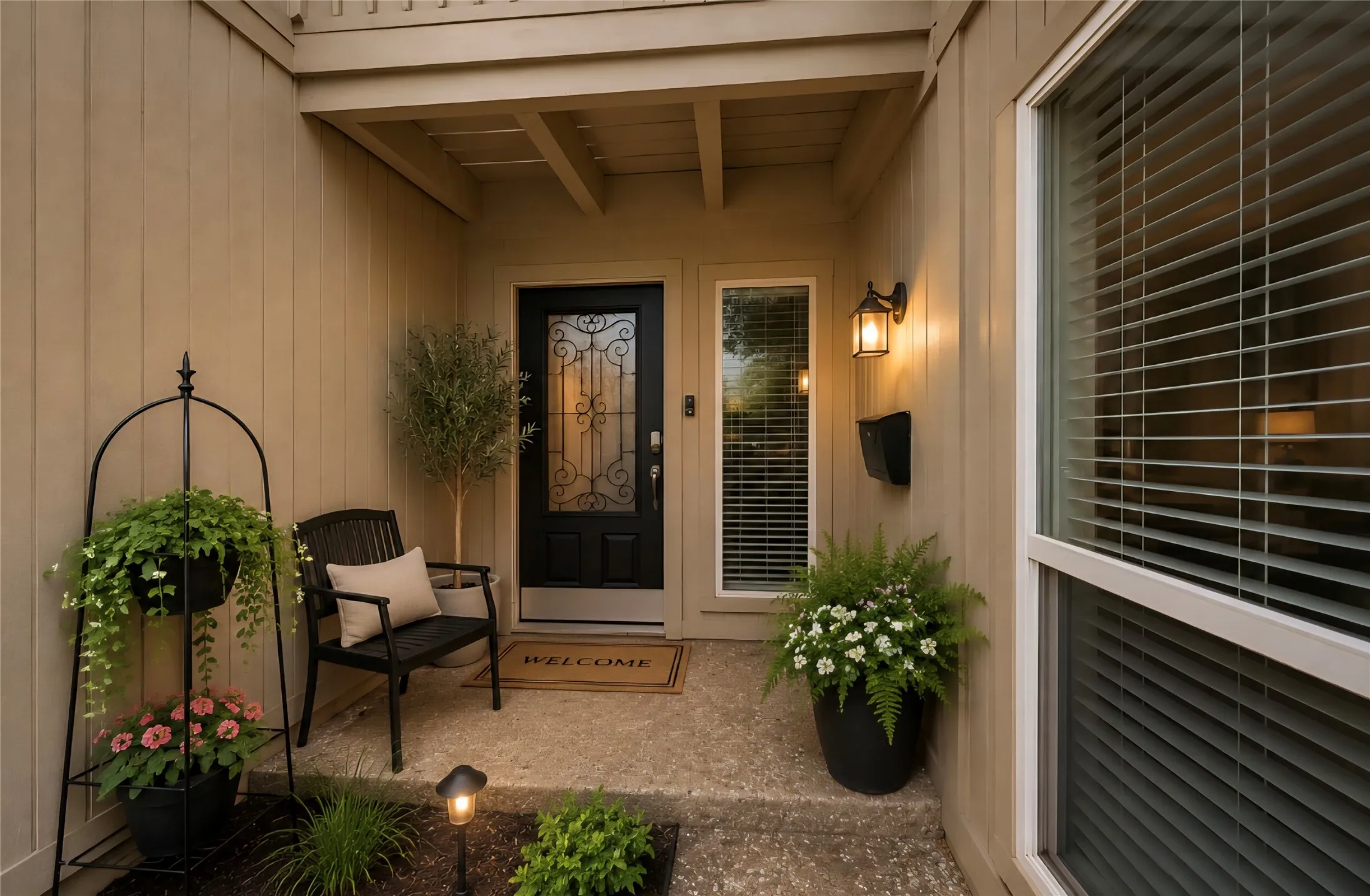 Townhouse For Sale in Tarrant County , 3006 Wayside Drive, Bedford, Texas 76021, 2 Bedroom, 3 Bathroom, 2 Garage spaces, 1,518 Sqft, built in 1977, mls#21268824, Real Estate Agent in Bedford, Homes For Sale in Tarrant county, Homes For Sale in Bedford, Realtor in Bedford Texas, Real Estate Brokerage Independent Realty Texas, Luminita Cordes Realtor