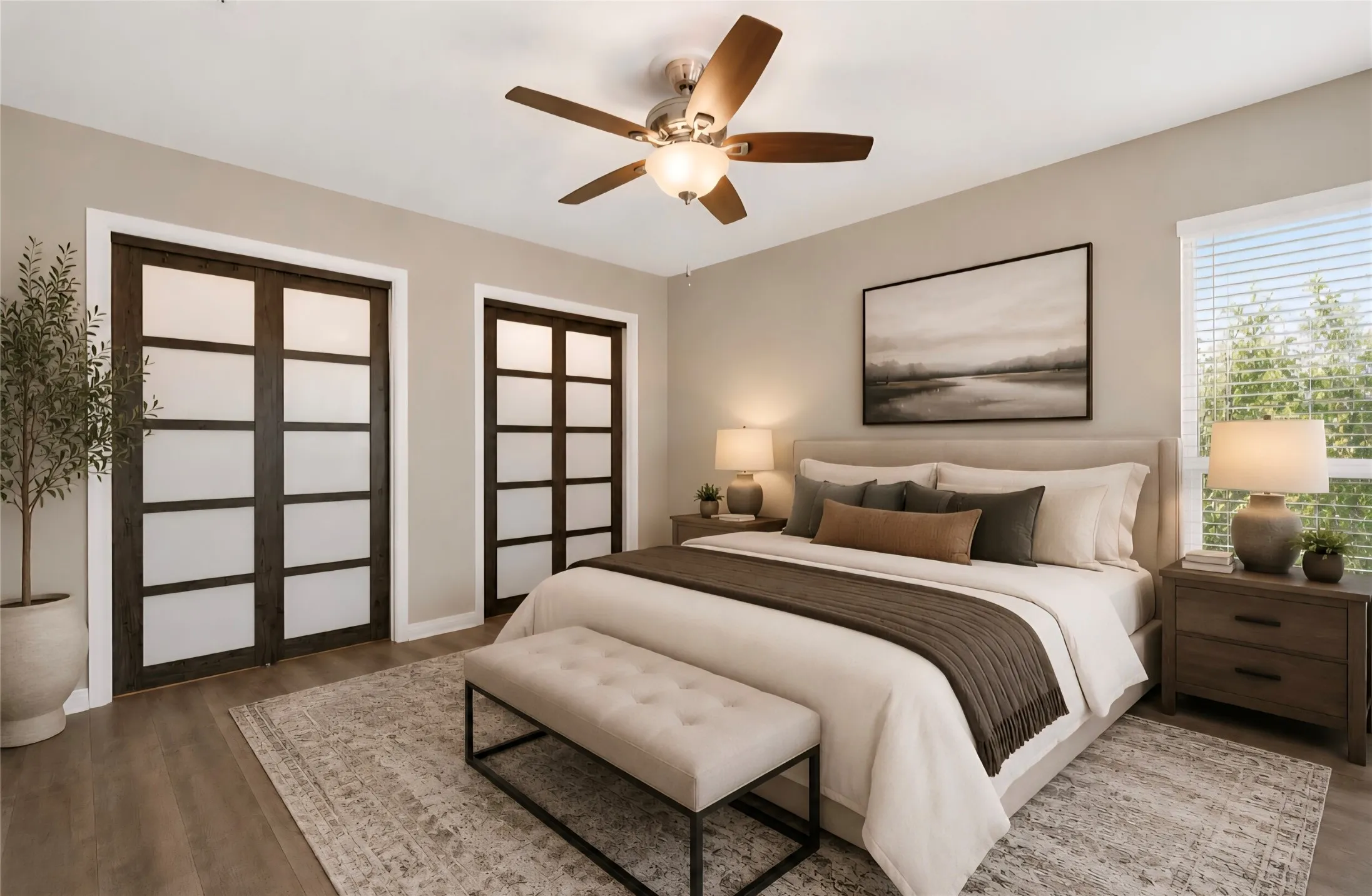 Townhouse For Sale in Tarrant County , 3006 Wayside Drive, Bedford, Texas 76021, 2 Bedroom, 3 Bathroom, 2 Garage spaces, 1,518 Sqft, built in 1977, mls#21268824, Real Estate Agent in Bedford, Homes For Sale in Tarrant county, Homes For Sale in Bedford, Realtor in Bedford Texas, Real Estate Brokerage Independent Realty Texas, Luminita Cordes Realtor