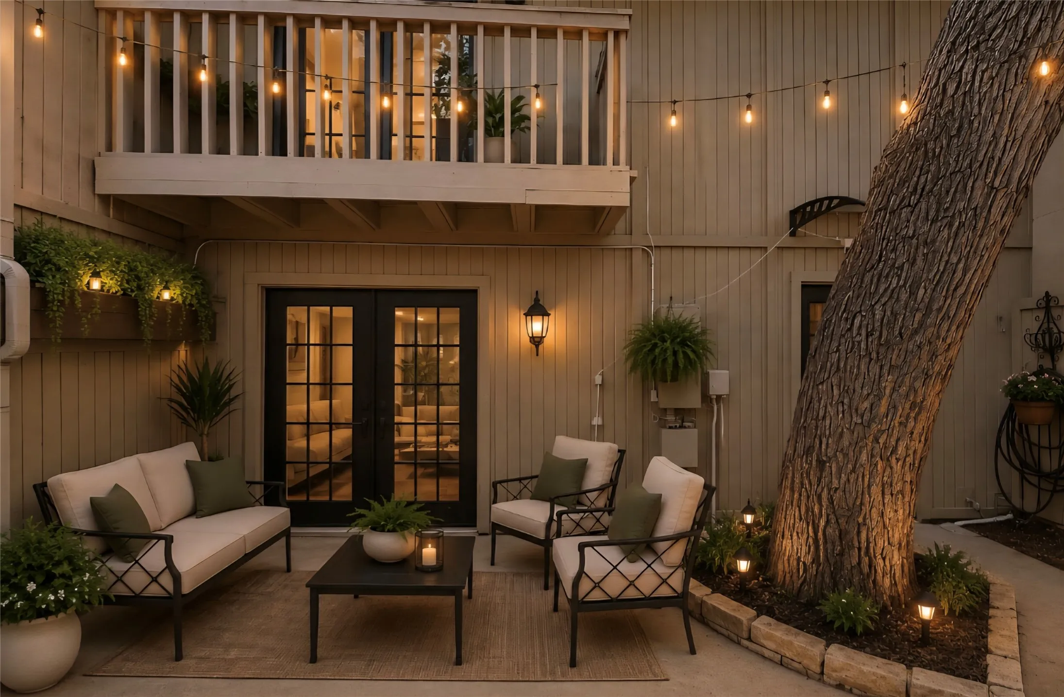 Townhouse For Sale in Tarrant County , 3006 Wayside Drive, Bedford, Texas 76021, 2 Bedroom, 3 Bathroom, 2 Garage spaces, 1,518 Sqft, built in 1977, mls#21268824, Real Estate Agent in Bedford, Homes For Sale in Tarrant county, Homes For Sale in Bedford, Realtor in Bedford Texas, Real Estate Brokerage Independent Realty Texas, Luminita Cordes Realtor