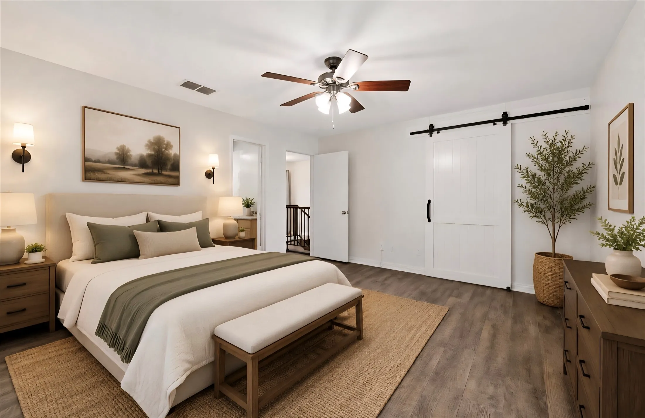 Townhouse For Sale in Tarrant County , 3006 Wayside Drive, Bedford, Texas 76021, 2 Bedroom, 3 Bathroom, 2 Garage spaces, 1,518 Sqft, built in 1977, mls#21268824, Real Estate Agent in Bedford, Homes For Sale in Tarrant county, Homes For Sale in Bedford, Realtor in Bedford Texas, Real Estate Brokerage Independent Realty Texas, Luminita Cordes Realtor