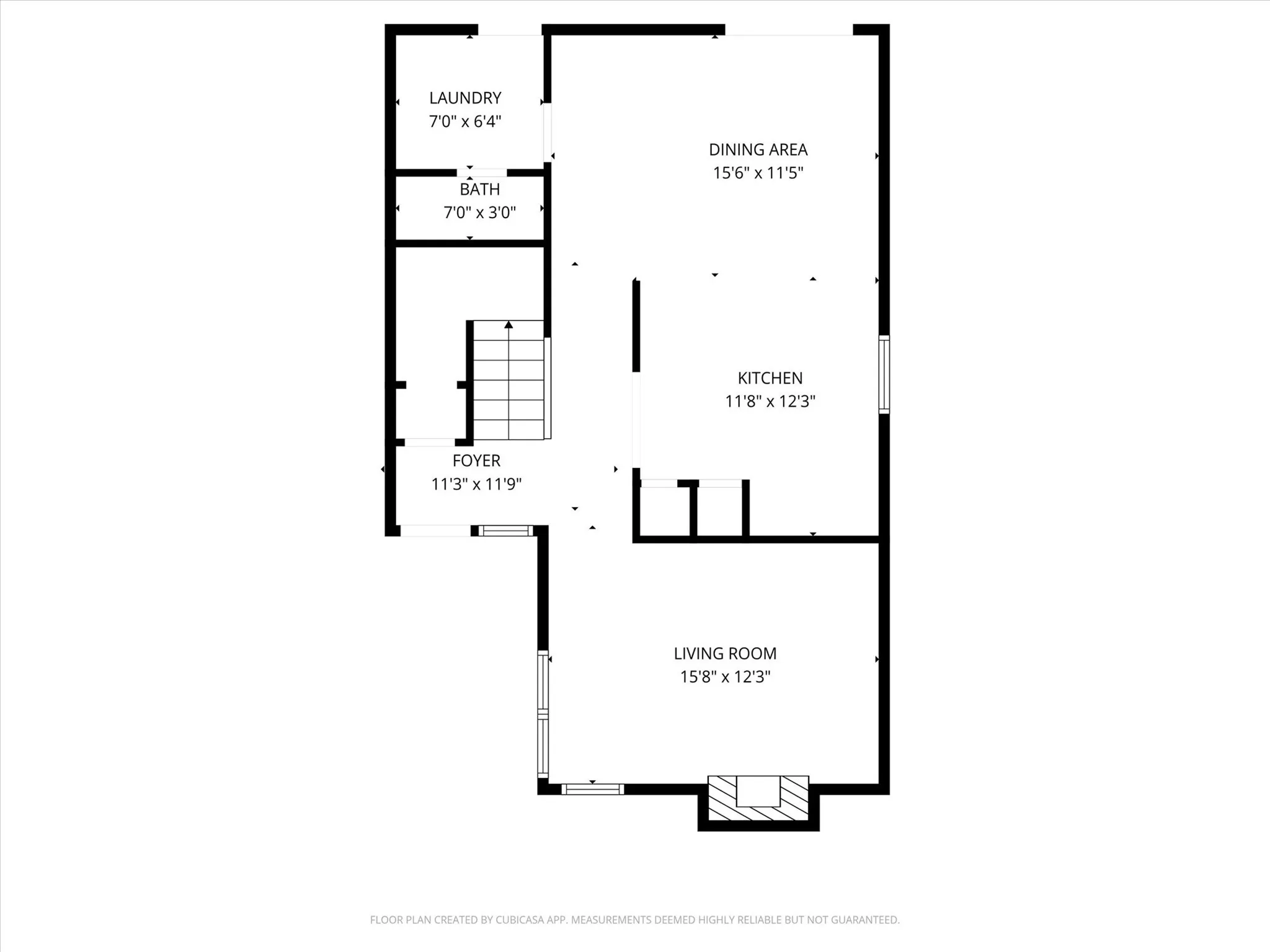 Townhouse For Sale in Tarrant County , 3006 Wayside Drive, Bedford, Texas 76021, 2 Bedroom, 3 Bathroom, 2 Garage spaces, 1,518 Sqft, built in 1977, mls#21268824, Real Estate Agent in Bedford, Homes For Sale in Tarrant county, Homes For Sale in Bedford, Realtor in Bedford Texas, Real Estate Brokerage Independent Realty Texas, Luminita Cordes Realtor