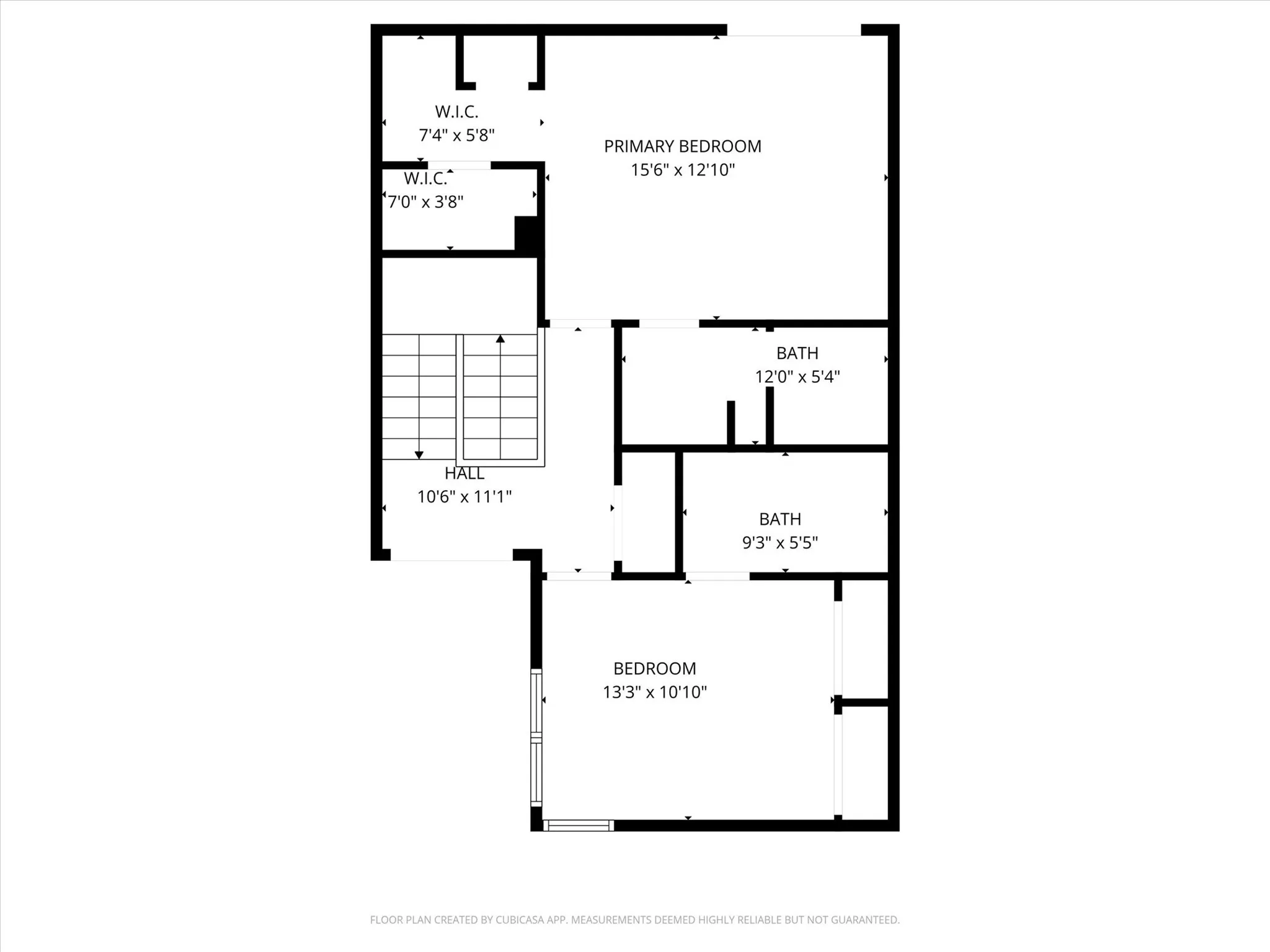 Townhouse For Sale in Tarrant County , 3006 Wayside Drive, Bedford, Texas 76021, 2 Bedroom, 3 Bathroom, 2 Garage spaces, 1,518 Sqft, built in 1977, mls#21268824, Real Estate Agent in Bedford, Homes For Sale in Tarrant county, Homes For Sale in Bedford, Realtor in Bedford Texas, Real Estate Brokerage Independent Realty Texas, Luminita Cordes Realtor