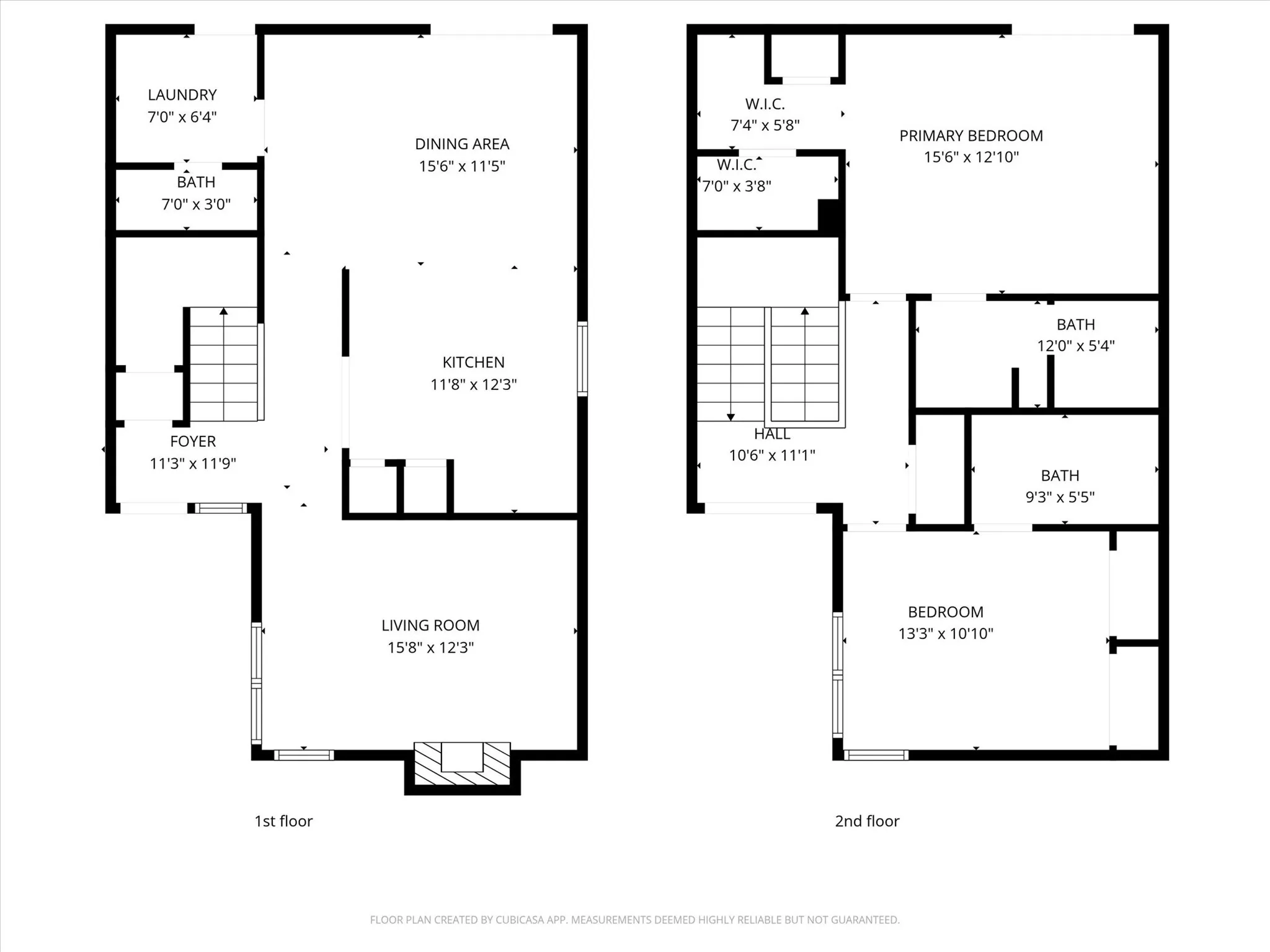 Townhouse For Sale in Tarrant County , 3006 Wayside Drive, Bedford, Texas 76021, 2 Bedroom, 3 Bathroom, 2 Garage spaces, 1,518 Sqft, built in 1977, mls#21268824, Real Estate Agent in Bedford, Homes For Sale in Tarrant county, Homes For Sale in Bedford, Realtor in Bedford Texas, Real Estate Brokerage Independent Realty Texas, Luminita Cordes Realtor