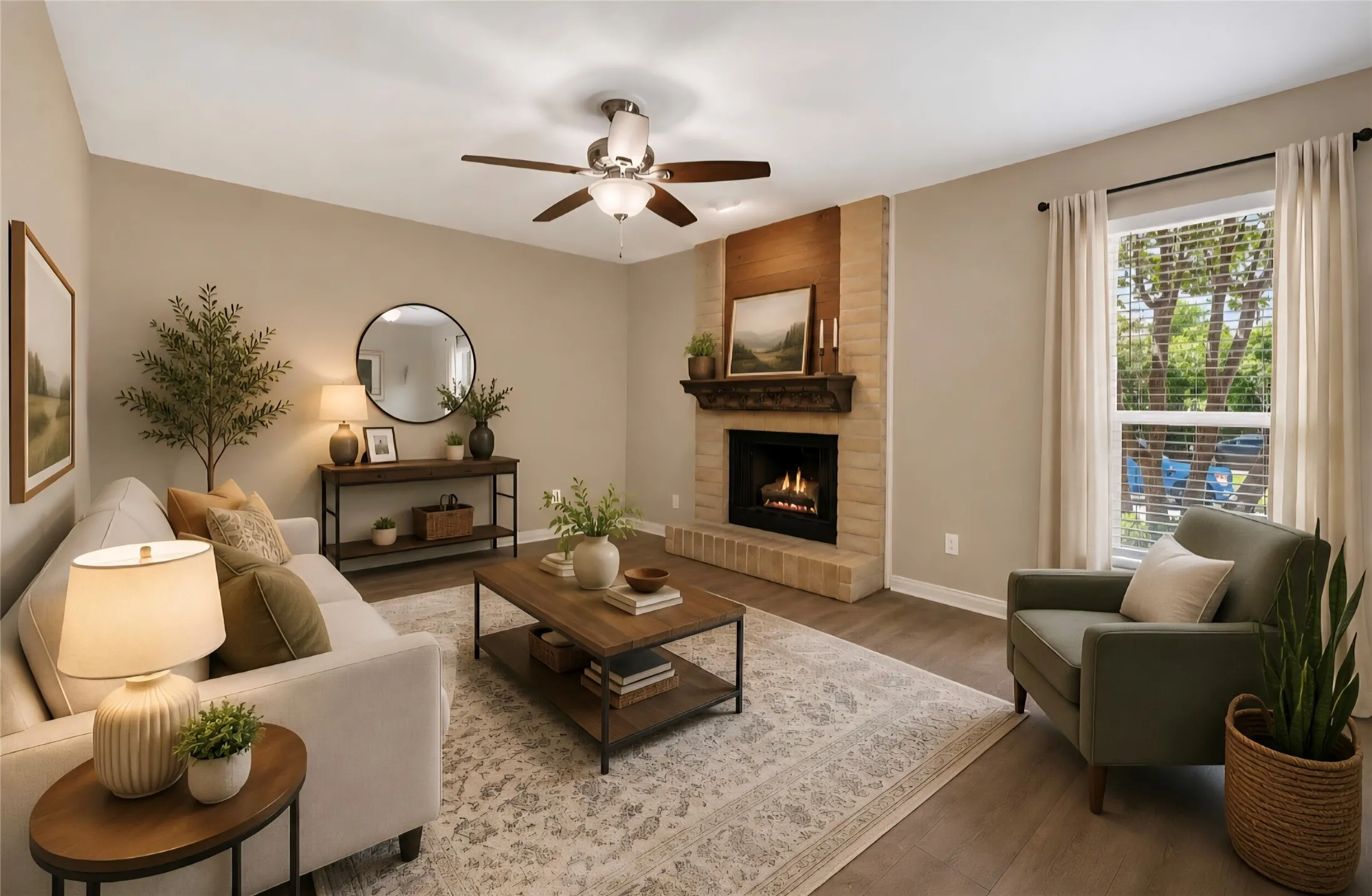 Townhouse For Sale in Tarrant County , 3006 Wayside Drive, Bedford, Texas 76021, 2 Bedroom, 3 Bathroom, 2 Garage spaces, 1,518 Sqft, built in 1977, mls#21268824, Real Estate Agent in Bedford, Homes For Sale in Tarrant county, Homes For Sale in Bedford, Realtor in Bedford Texas, Real Estate Brokerage Independent Realty Texas, Luminita Cordes Realtor
