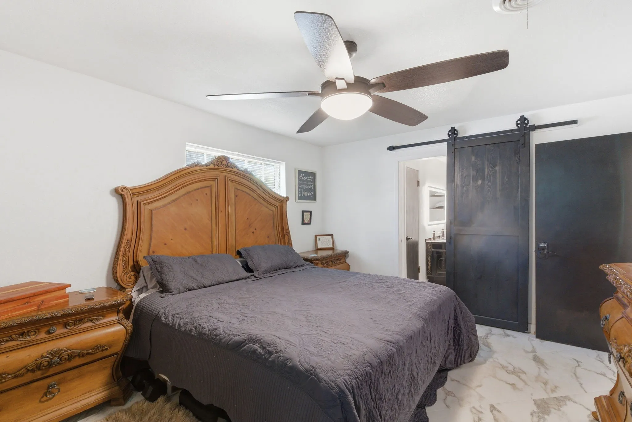 Single Family Residence For Sale in Palo Pinto County , 1001 NW 11th Street, Mineral Wells, Texas 76067, 3 Bedroom, 3 Bathroom, 2 Garage spaces, 2,001 Sqft, built in 1964, mls#21268635, Real Estate Agent in Mineral Wells, Homes For Sale in Palo Pinto county, Homes For Sale in Mineral Wells, Realtor in Mineral Wells Texas, Real Estate Brokerage Independent Realty Texas, Luminita Cordes Realtor