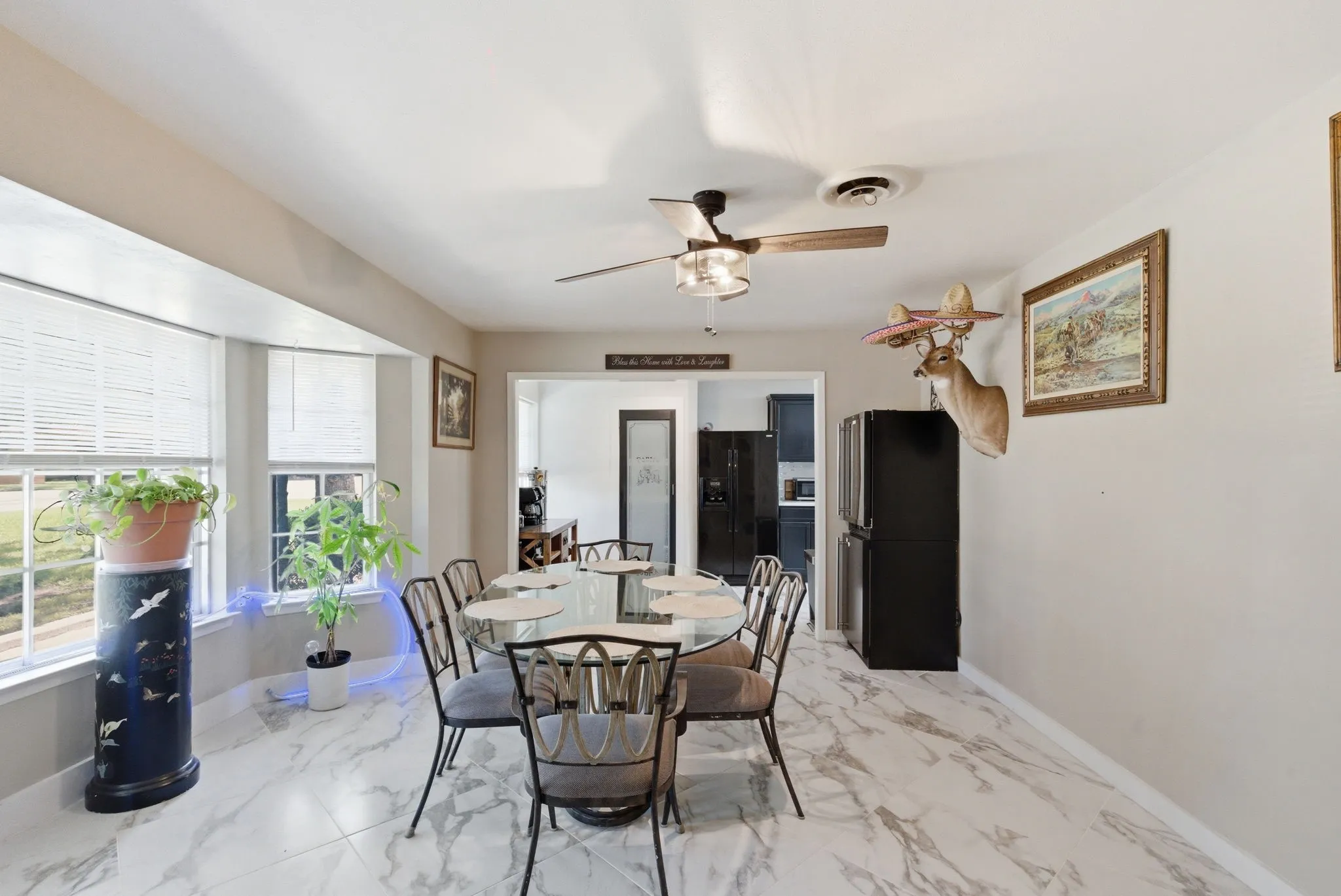 Single Family Residence For Sale in Palo Pinto County , 1001 NW 11th Street, Mineral Wells, Texas 76067, 3 Bedroom, 3 Bathroom, 2 Garage spaces, 2,001 Sqft, built in 1964, mls#21268635, Real Estate Agent in Mineral Wells, Homes For Sale in Palo Pinto county, Homes For Sale in Mineral Wells, Realtor in Mineral Wells Texas, Real Estate Brokerage Independent Realty Texas, Luminita Cordes Realtor