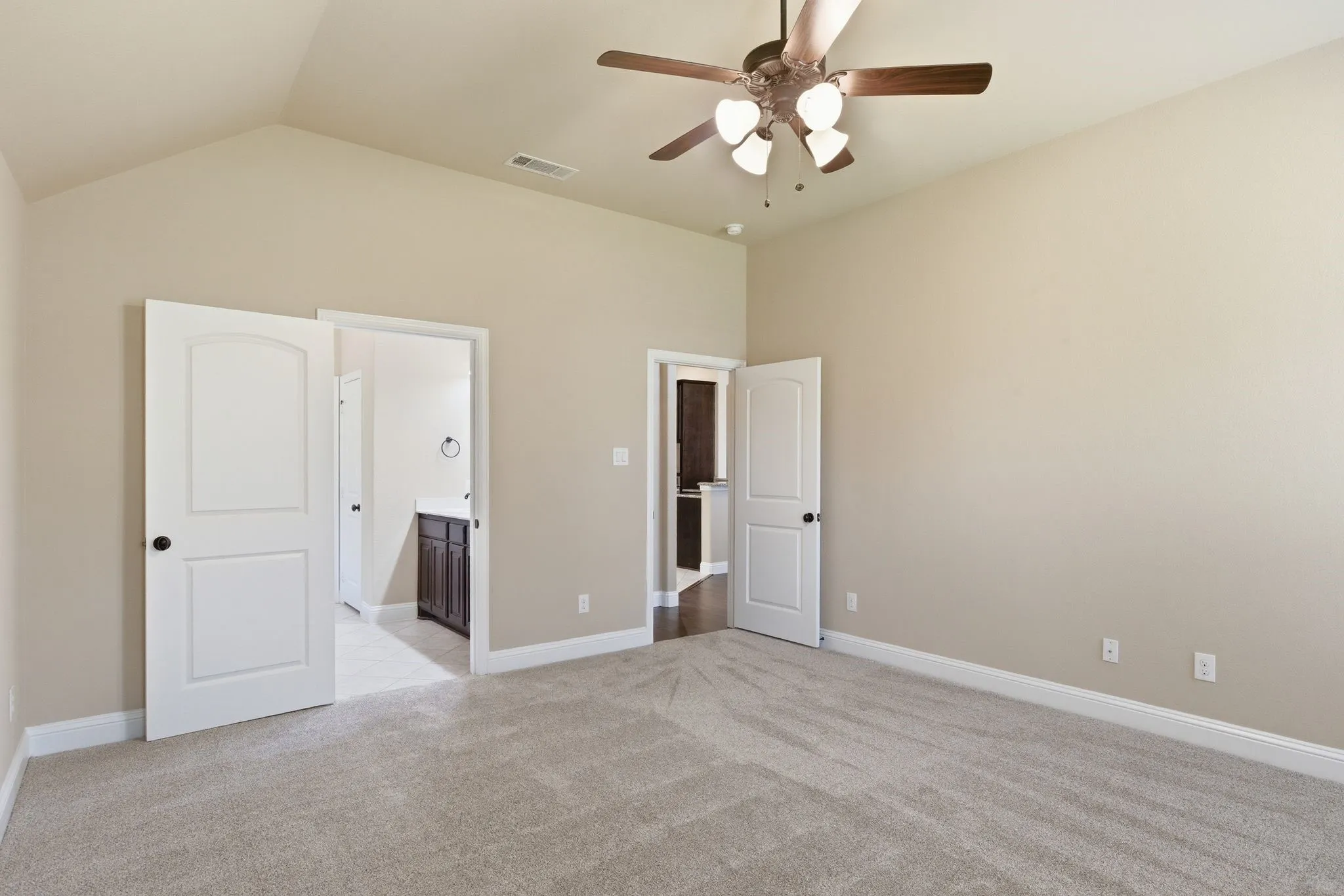 Single Family Residence For Sale in Collin County , 1706 Asbury Drive, Wylie, Texas 75098, 4 Bedroom, 2 Bathroom, 2 Garage spaces, 2,635 Sqft, built in 2018, mls#21266689, Real Estate Agent in Wylie, Homes For Sale in Collin county, Homes For Sale in Wylie, Realtor in Wylie Texas, Real Estate Brokerage Independent Realty Texas, Luminita Cordes Realtor