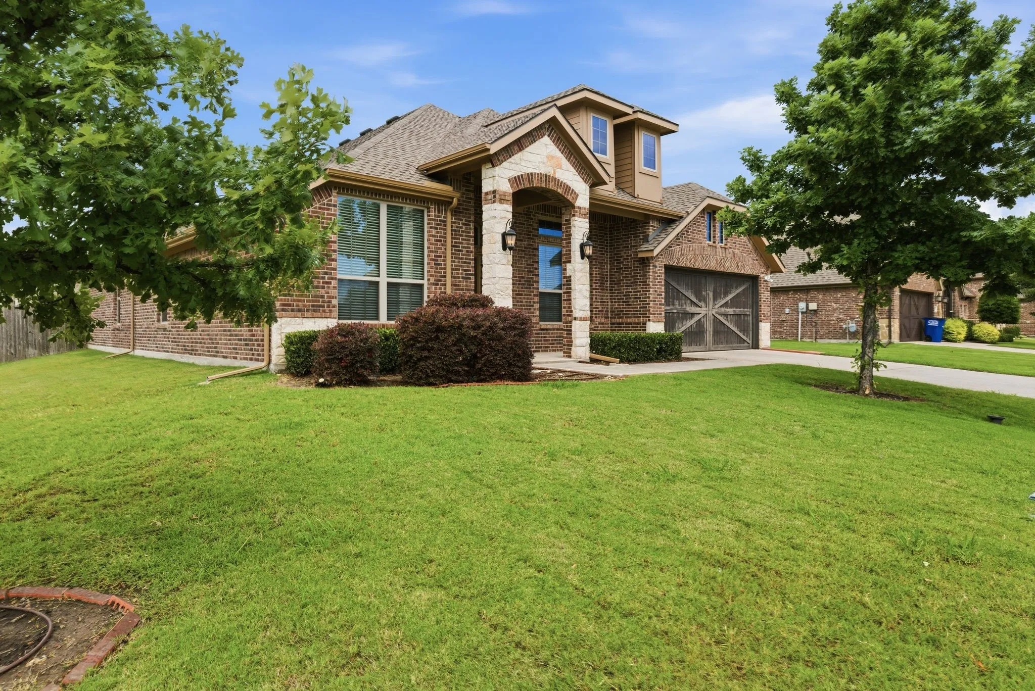 Single Family Residence For Sale in Collin County , 1706 Asbury Drive, Wylie, Texas 75098, 4 Bedroom, 2 Bathroom, 2 Garage spaces, 2,635 Sqft, built in 2018, mls#21266689, Real Estate Agent in Wylie, Homes For Sale in Collin county, Homes For Sale in Wylie, Realtor in Wylie Texas, Real Estate Brokerage Independent Realty Texas, Luminita Cordes Realtor