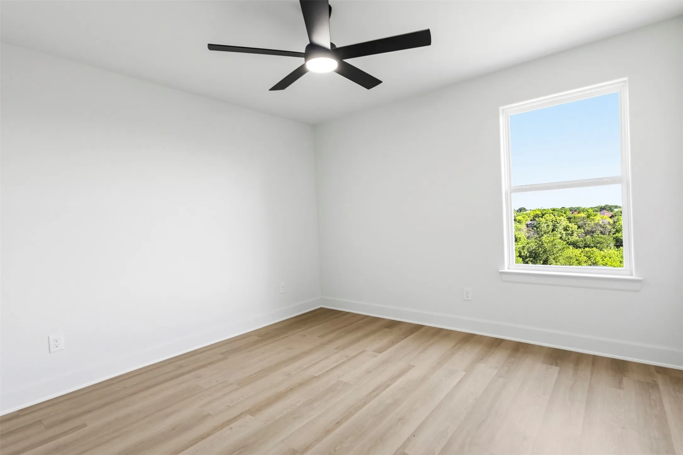 Single Family Residence For Sale in Tarrant County , 1517 Avenue D, Fort Worth, Texas 76104, 4 Bedroom, 2 Bathroom, 2 Garage spaces, 2,024 Sqft, built in 2026, mls#21264056, Real Estate Agent in Fort Worth, Homes For Sale in Tarrant county, Homes For Sale in Fort Worth, Realtor in Fort Worth Texas, Real Estate Brokerage Independent Realty Texas, Luminita Cordes Realtor