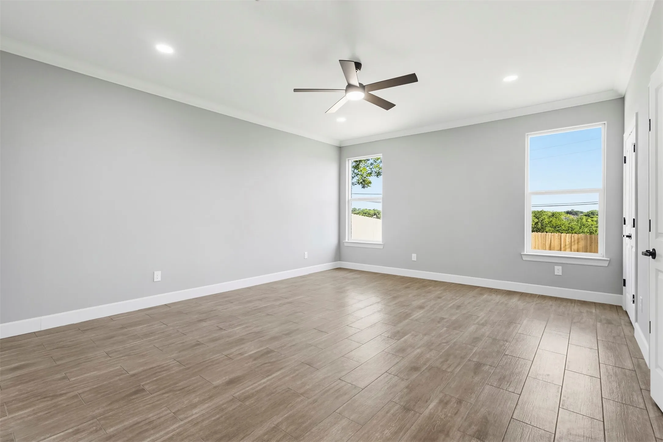 Single Family Residence For Sale in Tarrant County , 1517 Avenue D, Fort Worth, Texas 76104, 4 Bedroom, 2 Bathroom, 2 Garage spaces, 2,024 Sqft, built in 2026, mls#21264056, Real Estate Agent in Fort Worth, Homes For Sale in Tarrant county, Homes For Sale in Fort Worth, Realtor in Fort Worth Texas, Real Estate Brokerage Independent Realty Texas, Luminita Cordes Realtor