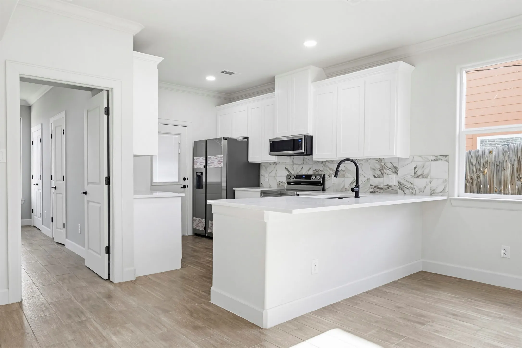 Single Family Residence For Sale in Tarrant County , 1517 Avenue D, Fort Worth, Texas 76104, 4 Bedroom, 2 Bathroom, 2 Garage spaces, 2,024 Sqft, built in 2026, mls#21264056, Real Estate Agent in Fort Worth, Homes For Sale in Tarrant county, Homes For Sale in Fort Worth, Realtor in Fort Worth Texas, Real Estate Brokerage Independent Realty Texas, Luminita Cordes Realtor