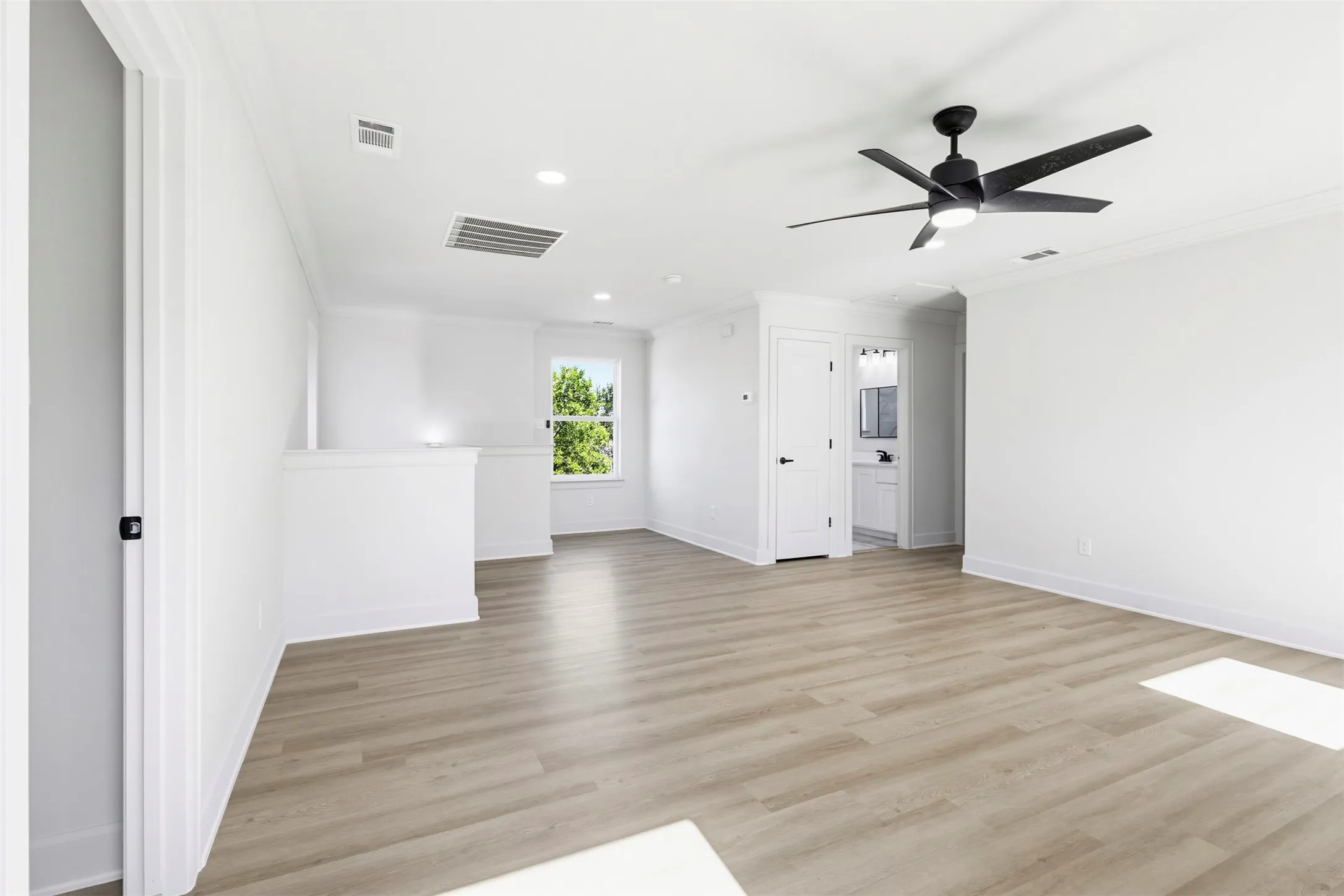 Single Family Residence For Sale in Tarrant County , 1517 Avenue D, Fort Worth, Texas 76104, 4 Bedroom, 2 Bathroom, 2 Garage spaces, 2,024 Sqft, built in 2026, mls#21264056, Real Estate Agent in Fort Worth, Homes For Sale in Tarrant county, Homes For Sale in Fort Worth, Realtor in Fort Worth Texas, Real Estate Brokerage Independent Realty Texas, Luminita Cordes Realtor