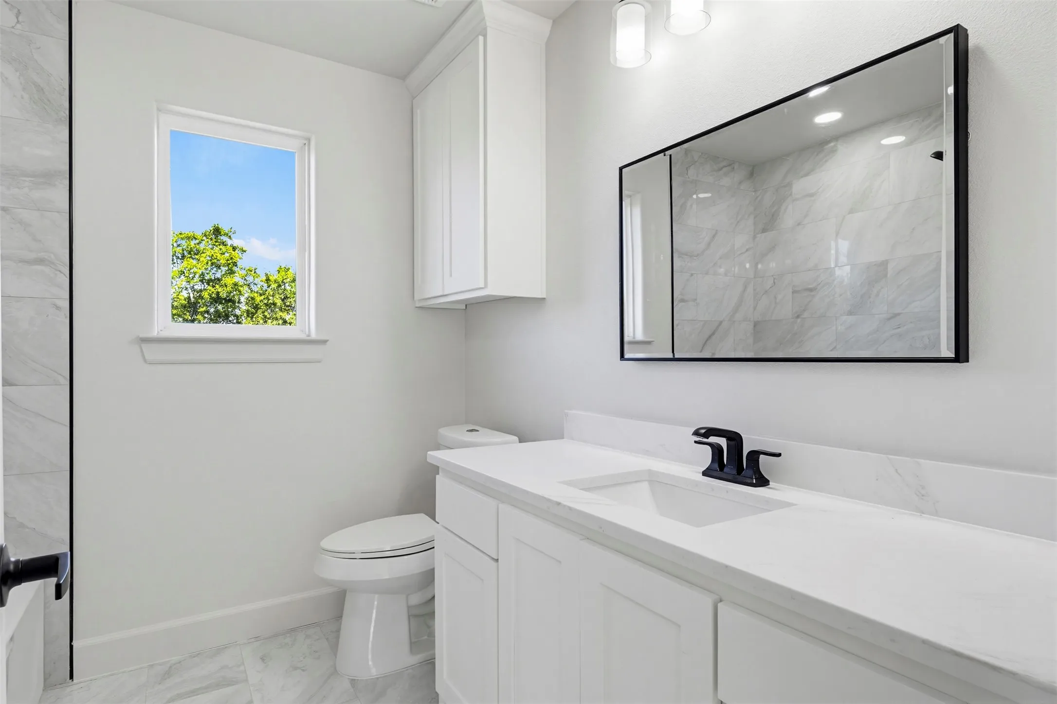 Single Family Residence For Sale in Tarrant County , 1517 Avenue D, Fort Worth, Texas 76104, 4 Bedroom, 2 Bathroom, 2 Garage spaces, 2,024 Sqft, built in 2026, mls#21264056, Real Estate Agent in Fort Worth, Homes For Sale in Tarrant county, Homes For Sale in Fort Worth, Realtor in Fort Worth Texas, Real Estate Brokerage Independent Realty Texas, Luminita Cordes Realtor