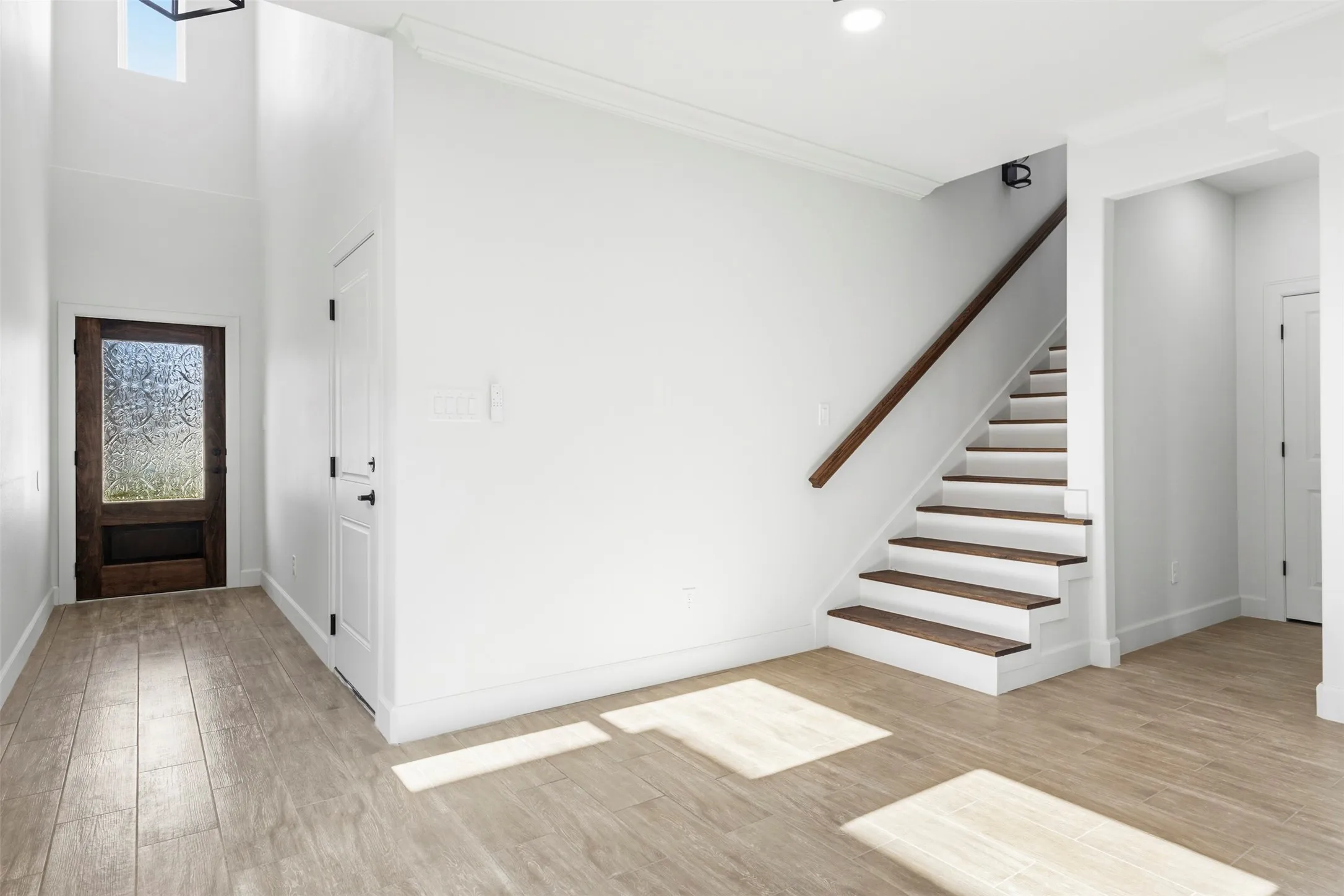 Single Family Residence For Sale in Tarrant County , 1517 Avenue D, Fort Worth, Texas 76104, 4 Bedroom, 2 Bathroom, 2 Garage spaces, 2,024 Sqft, built in 2026, mls#21264056, Real Estate Agent in Fort Worth, Homes For Sale in Tarrant county, Homes For Sale in Fort Worth, Realtor in Fort Worth Texas, Real Estate Brokerage Independent Realty Texas, Luminita Cordes Realtor