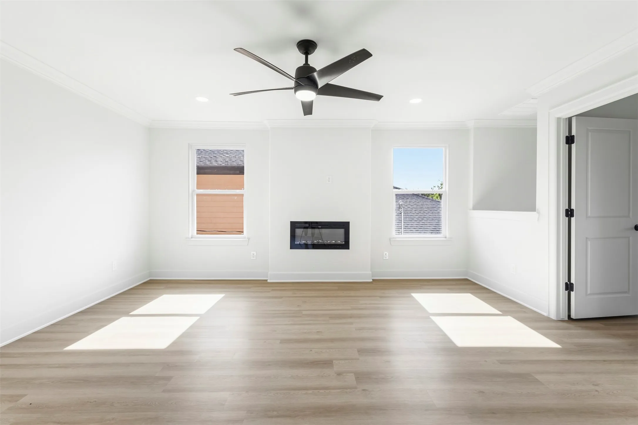 Single Family Residence For Sale in Tarrant County , 1517 Avenue D, Fort Worth, Texas 76104, 4 Bedroom, 2 Bathroom, 2 Garage spaces, 2,024 Sqft, built in 2026, mls#21264056, Real Estate Agent in Fort Worth, Homes For Sale in Tarrant county, Homes For Sale in Fort Worth, Realtor in Fort Worth Texas, Real Estate Brokerage Independent Realty Texas, Luminita Cordes Realtor