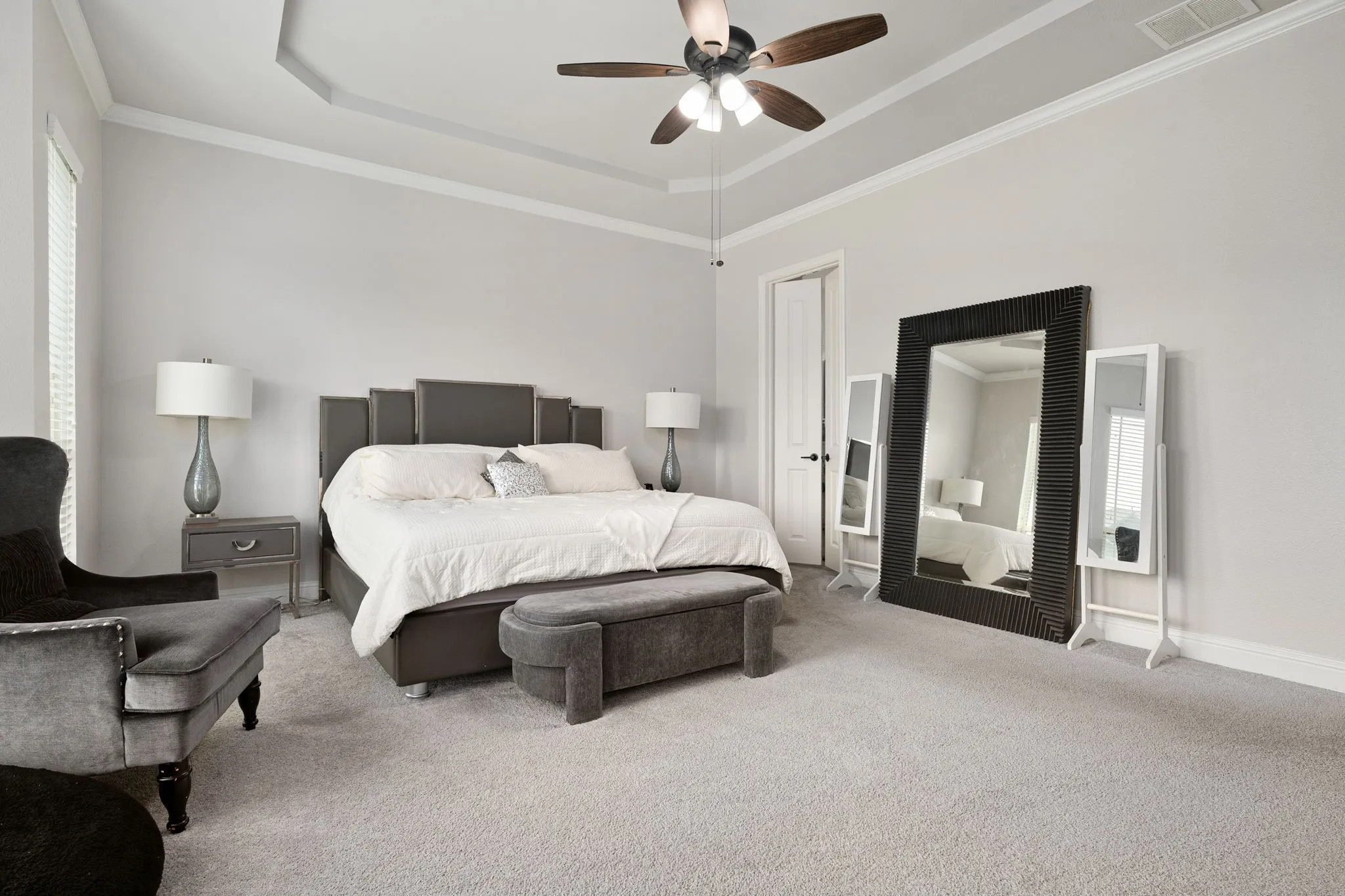 Single Family Residence For Sale in Denton County , 116 Thoroughbred Drive, Hickory Creek, Texas 75065, 5 Bedroom, 4 Bathroom, 3 Garage spaces, 4,454 Sqft, built in 2019, mls#21267079, Real Estate Agent in Hickory Creek, Homes For Sale in Denton county, Homes For Sale in Hickory Creek, Realtor in Hickory Creek Texas, Real Estate Brokerage Independent Realty Texas, Luminita Cordes Realtor