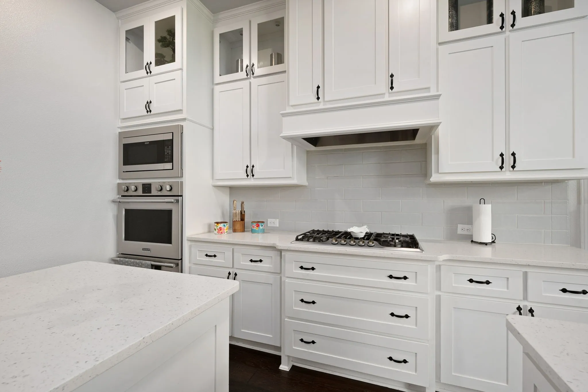 Single Family Residence For Sale in Denton County , 116 Thoroughbred Drive, Hickory Creek, Texas 75065, 5 Bedroom, 4 Bathroom, 3 Garage spaces, 4,454 Sqft, built in 2019, mls#21267079, Real Estate Agent in Hickory Creek, Homes For Sale in Denton county, Homes For Sale in Hickory Creek, Realtor in Hickory Creek Texas, Real Estate Brokerage Independent Realty Texas, Luminita Cordes Realtor