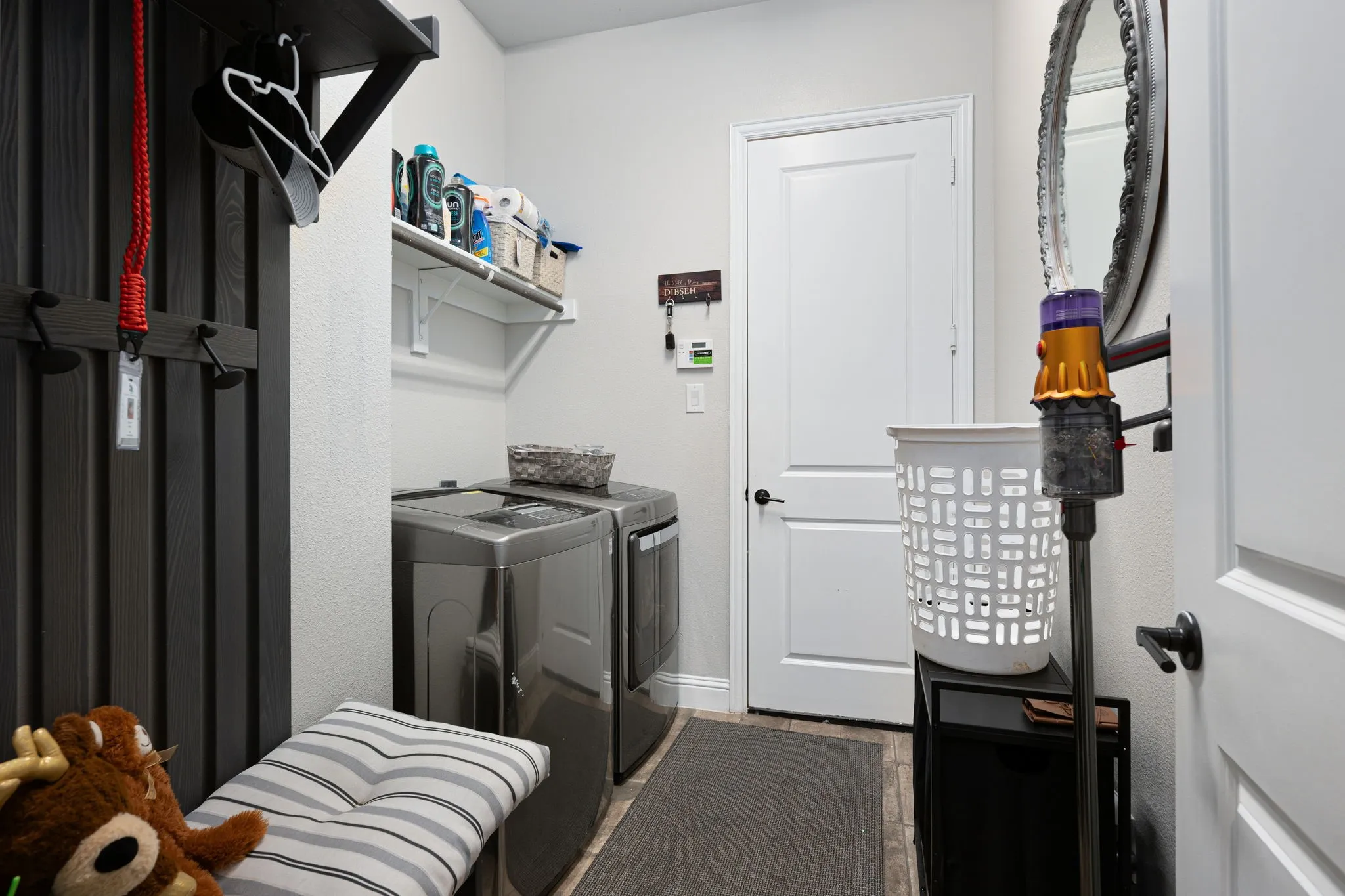 Single Family Residence For Sale in Denton County , 116 Thoroughbred Drive, Hickory Creek, Texas 75065, 5 Bedroom, 4 Bathroom, 3 Garage spaces, 4,454 Sqft, built in 2019, mls#21267079, Real Estate Agent in Hickory Creek, Homes For Sale in Denton county, Homes For Sale in Hickory Creek, Realtor in Hickory Creek Texas, Real Estate Brokerage Independent Realty Texas, Luminita Cordes Realtor