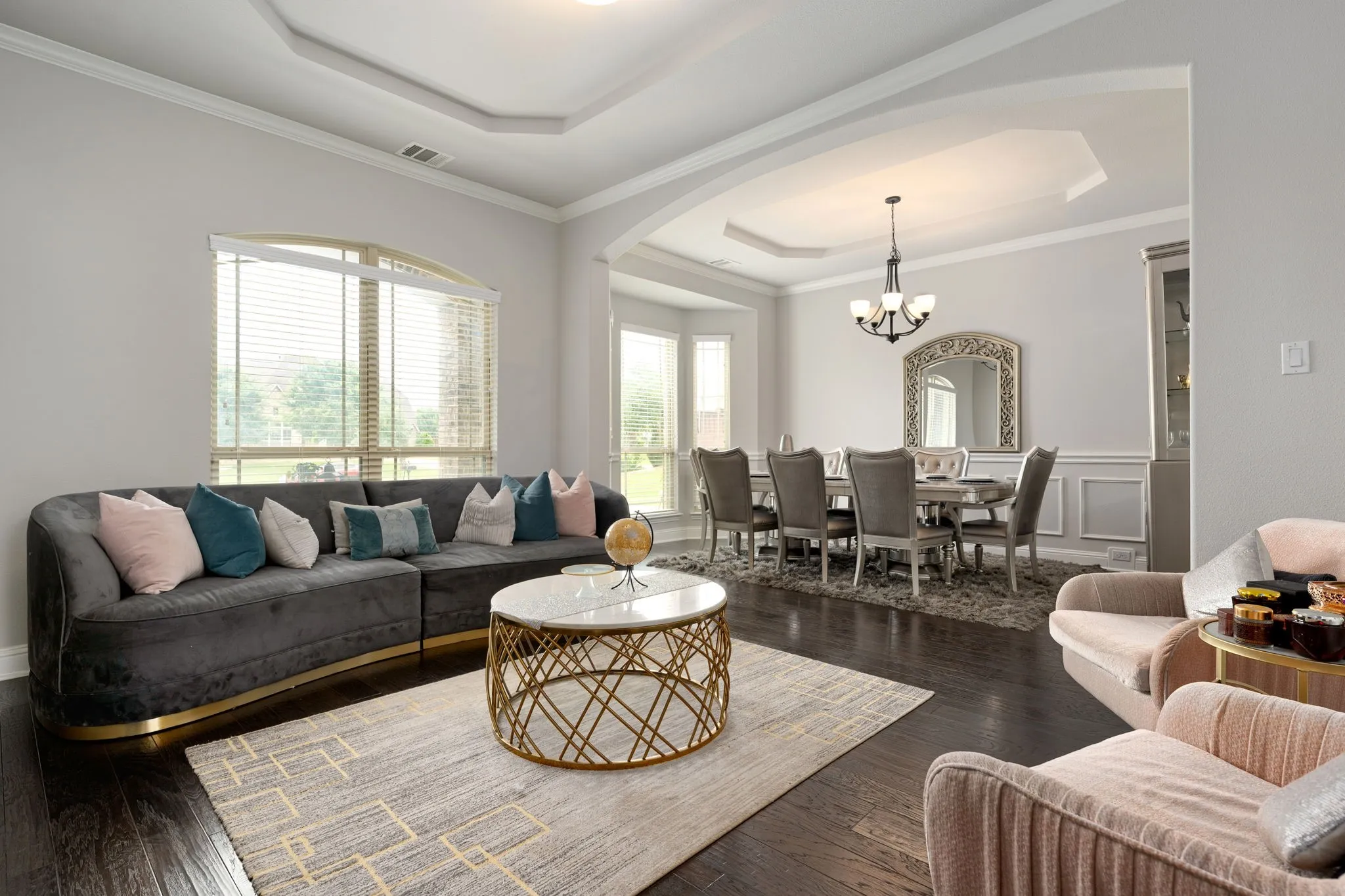 Single Family Residence For Sale in Denton County , 116 Thoroughbred Drive, Hickory Creek, Texas 75065, 5 Bedroom, 4 Bathroom, 3 Garage spaces, 4,454 Sqft, built in 2019, mls#21267079, Real Estate Agent in Hickory Creek, Homes For Sale in Denton county, Homes For Sale in Hickory Creek, Realtor in Hickory Creek Texas, Real Estate Brokerage Independent Realty Texas, Luminita Cordes Realtor