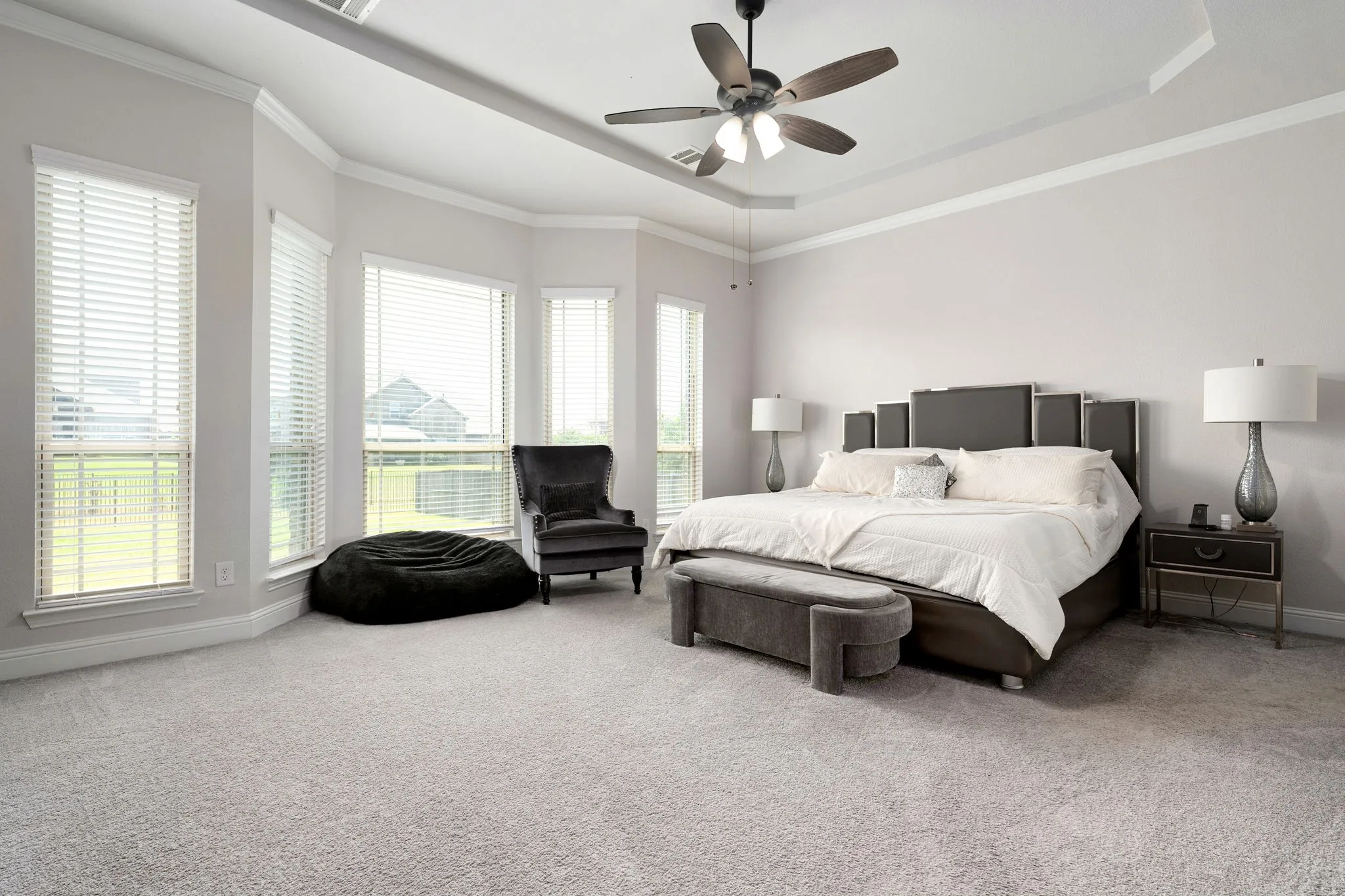 Single Family Residence For Sale in Denton County , 116 Thoroughbred Drive, Hickory Creek, Texas 75065, 5 Bedroom, 4 Bathroom, 3 Garage spaces, 4,454 Sqft, built in 2019, mls#21267079, Real Estate Agent in Hickory Creek, Homes For Sale in Denton county, Homes For Sale in Hickory Creek, Realtor in Hickory Creek Texas, Real Estate Brokerage Independent Realty Texas, Luminita Cordes Realtor