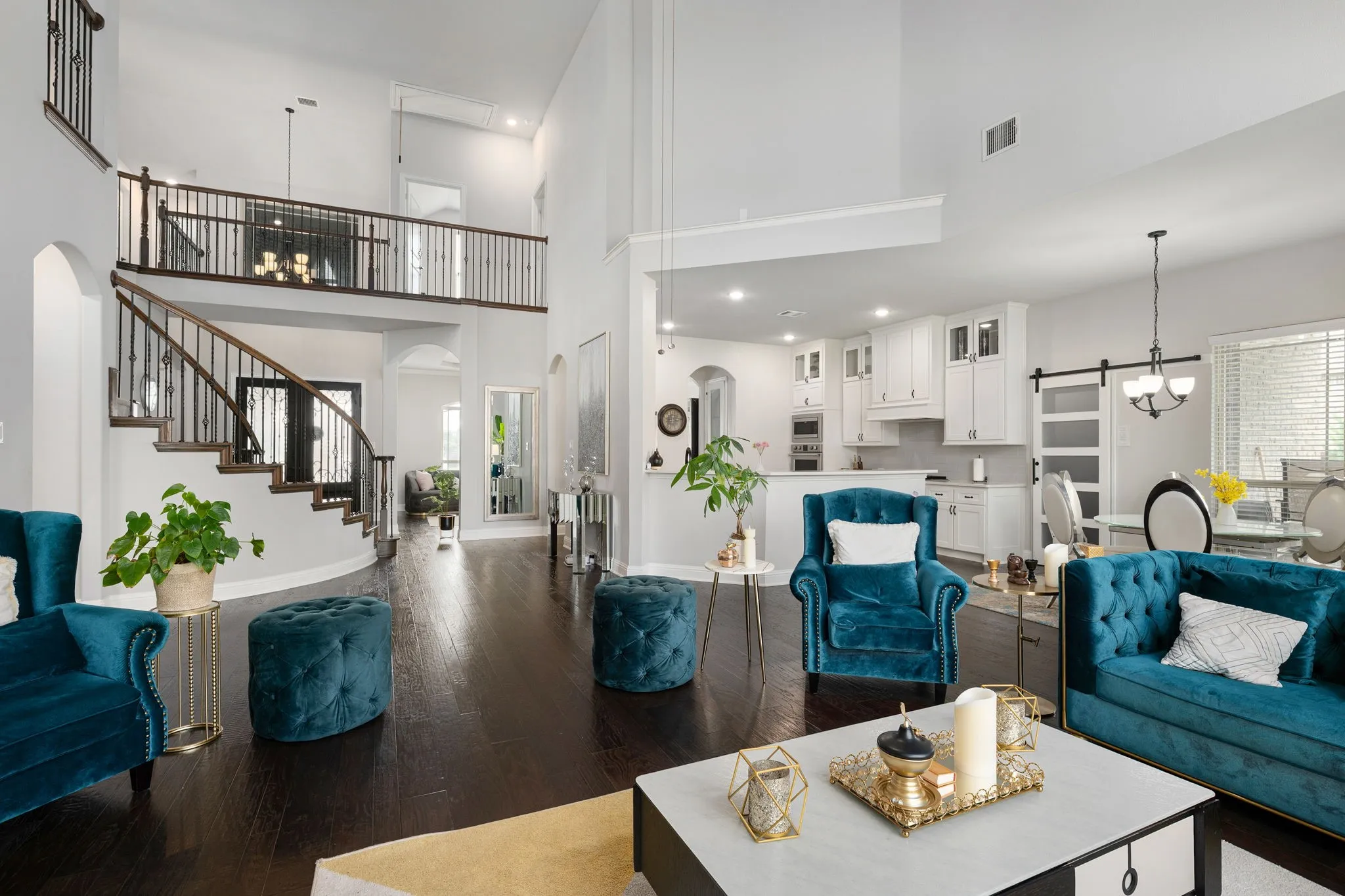 Single Family Residence For Sale in Denton County , 116 Thoroughbred Drive, Hickory Creek, Texas 75065, 5 Bedroom, 4 Bathroom, 3 Garage spaces, 4,454 Sqft, built in 2019, mls#21267079, Real Estate Agent in Hickory Creek, Homes For Sale in Denton county, Homes For Sale in Hickory Creek, Realtor in Hickory Creek Texas, Real Estate Brokerage Independent Realty Texas, Luminita Cordes Realtor
