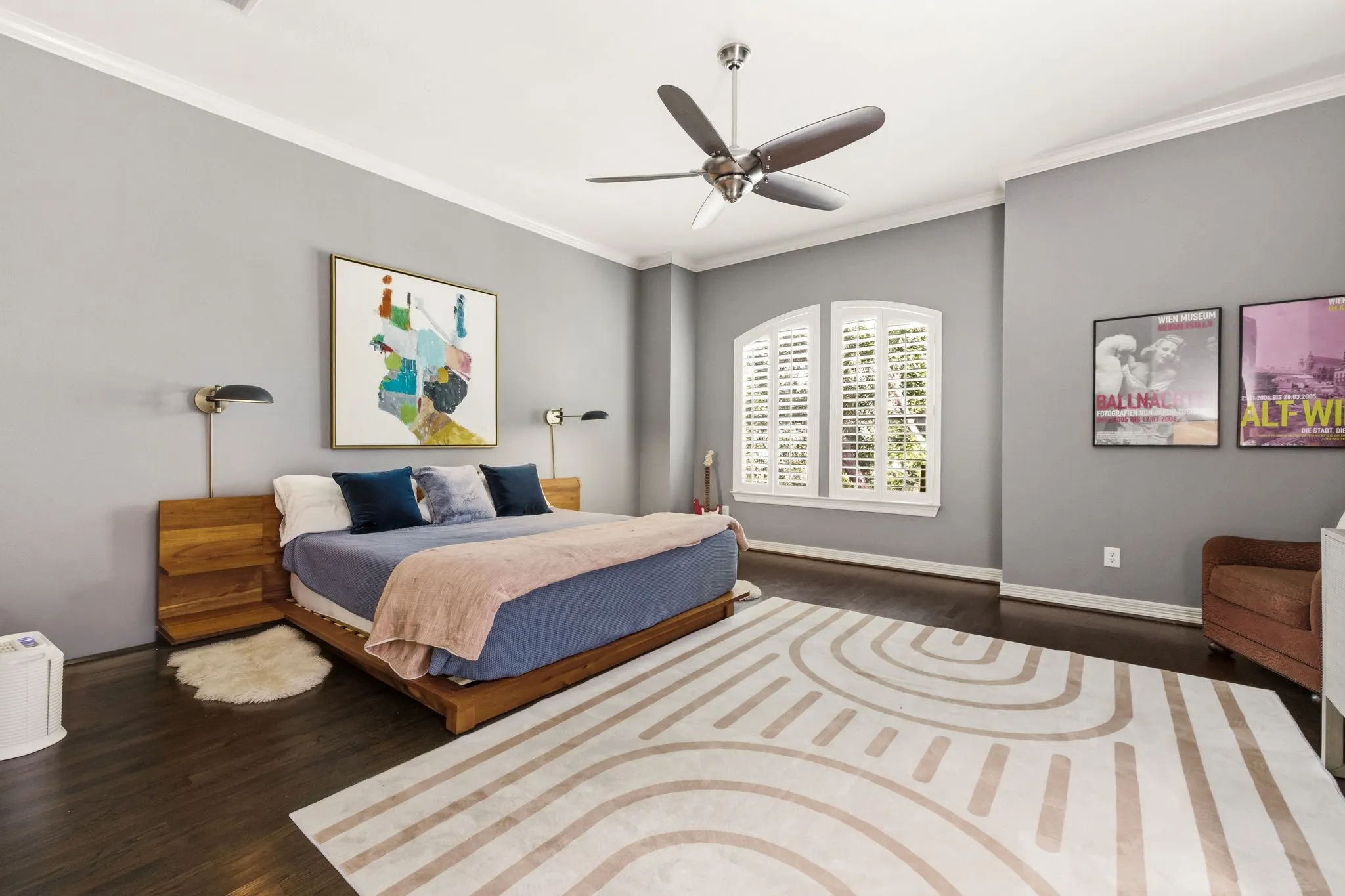 Single Family Residence For Sale in Dallas County , 3427 Howell Street, Dallas, Texas 75204, 3 Bedrooms, 4 Bathrooms, 2 Garage spaces, 2,471 Sqft, built in 2004, Price $790,000, mls#21259699, Real Estate Agent in Dallas, Homes For Sale in Dallas county, Homes For Sale in Dallas, Realtor in Dallas Texas, Real Estate Brokerage Independent Realty Texas, Luminita Cordes Realtor