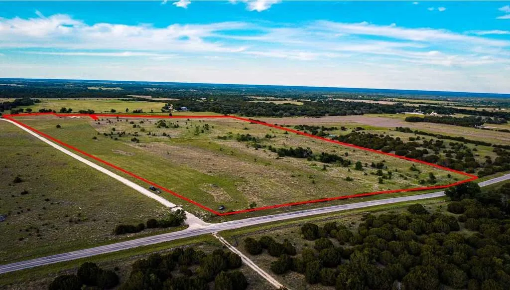 Unimproved Land For Sale in Coryell County , TBD County Road 96, Purmela, Texas 76566, 0, 0, Garage spaces, 0 Sqft, built in 0, Price $367,200, mls#21264498, Real Estate Agent in Purmela, Homes For Sale in Coryell county, Homes For Sale in Purmela, Realtor in Purmela Texas, Real Estate Brokerage Independent Realty Texas, Luminita Cordes Realtor