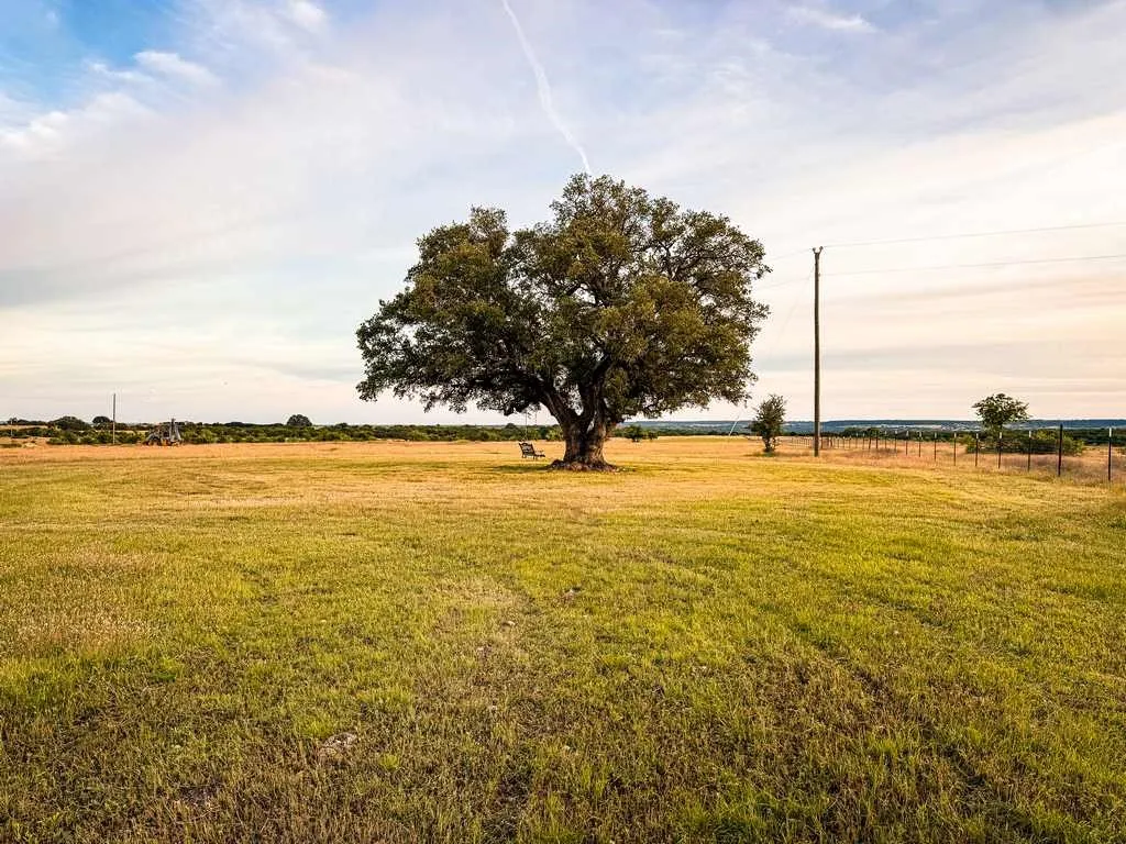 Unimproved Land For Sale in Coryell County , TBD County Road 96, Purmela, Texas 76566, 0, 0, Garage spaces, 0 Sqft, built in 0, Price $367,200, mls#21264498, Real Estate Agent in Purmela, Homes For Sale in Coryell county, Homes For Sale in Purmela, Realtor in Purmela Texas, Real Estate Brokerage Independent Realty Texas, Luminita Cordes Realtor