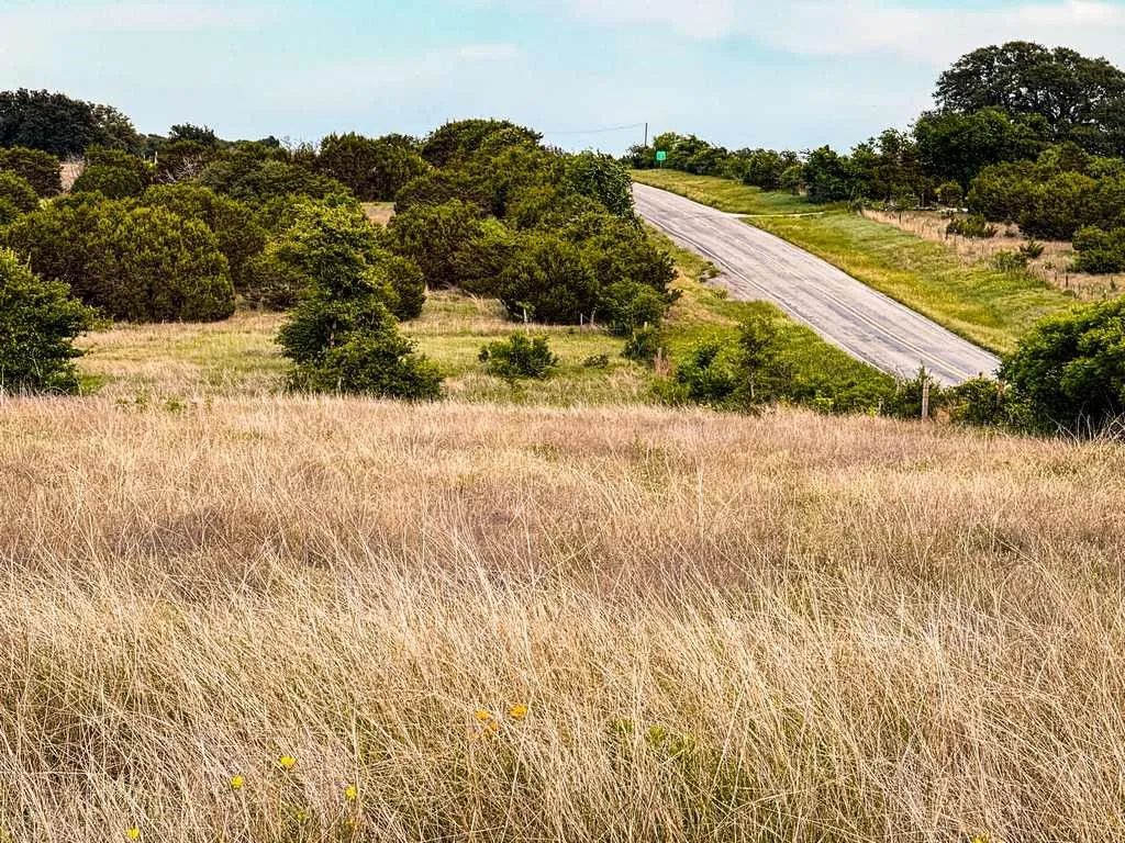 Unimproved Land For Sale in Coryell County , TBD County Road 96, Purmela, Texas 76566, 0, 0, Garage spaces, 0 Sqft, built in 0, Price $367,200, mls#21264498, Real Estate Agent in Purmela, Homes For Sale in Coryell county, Homes For Sale in Purmela, Realtor in Purmela Texas, Real Estate Brokerage Independent Realty Texas, Luminita Cordes Realtor