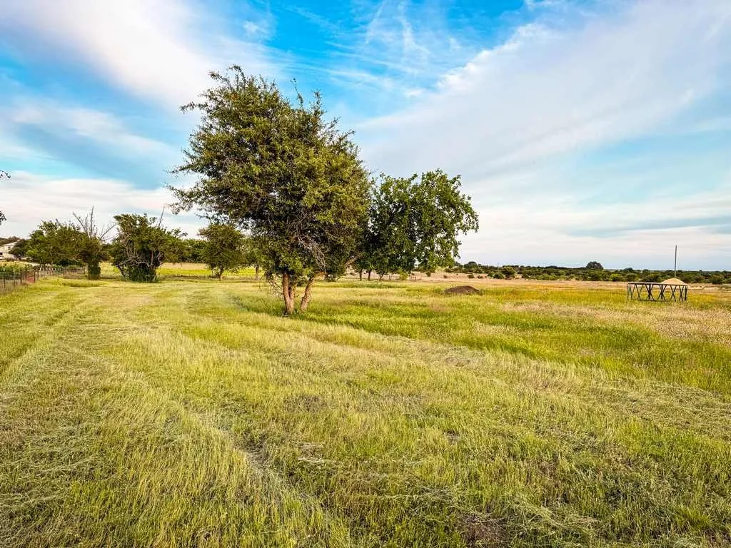 Unimproved Land For Sale in Coryell County , TBD County Road 96, Purmela, Texas 76566, 0, 0, Garage spaces, 0 Sqft, built in 0, Price $367,200, mls#21264498, Real Estate Agent in Purmela, Homes For Sale in Coryell county, Homes For Sale in Purmela, Realtor in Purmela Texas, Real Estate Brokerage Independent Realty Texas, Luminita Cordes Realtor