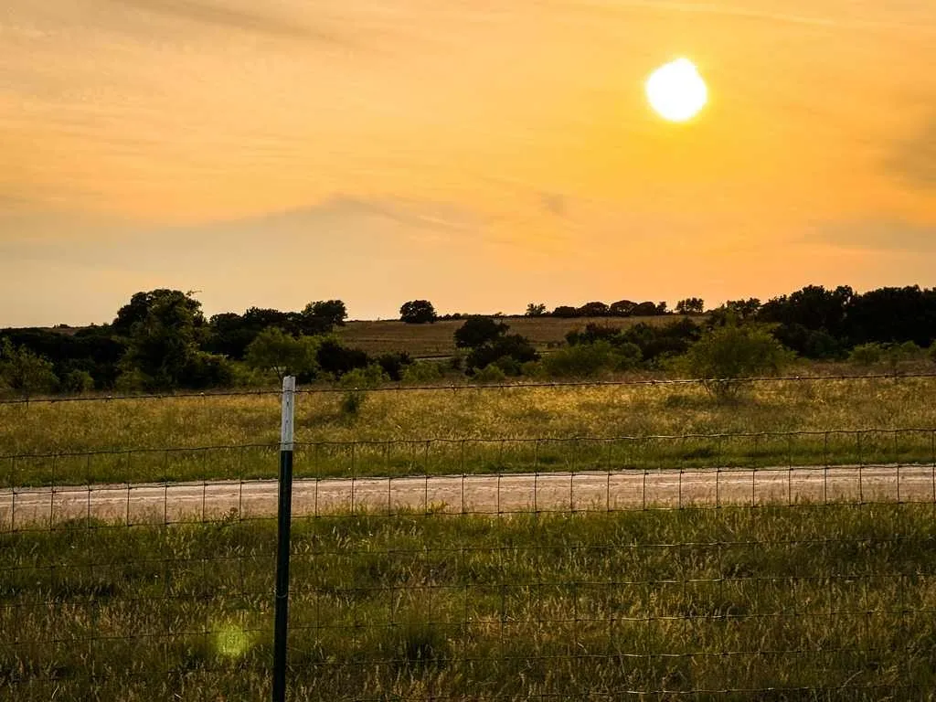 Unimproved Land For Sale in Coryell County , TBD County Road 96, Purmela, Texas 76566, 0, 0, Garage spaces, 0 Sqft, built in 0, Price $367,200, mls#21264498, Real Estate Agent in Purmela, Homes For Sale in Coryell county, Homes For Sale in Purmela, Realtor in Purmela Texas, Real Estate Brokerage Independent Realty Texas, Luminita Cordes Realtor