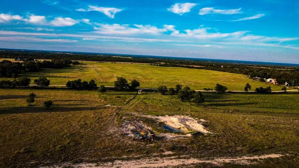 Unimproved Land For Sale in Coryell County , TBD County Road 96, Purmela, Texas 76566, 0, 0, Garage spaces, 0 Sqft, built in 0, Price $367,200, mls#21264498, Real Estate Agent in Purmela, Homes For Sale in Coryell county, Homes For Sale in Purmela, Realtor in Purmela Texas, Real Estate Brokerage Independent Realty Texas, Luminita Cordes Realtor