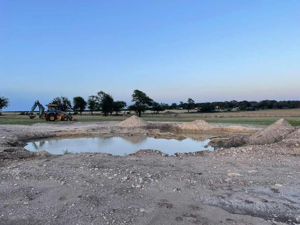 Unimproved Land For Sale in Coryell County , TBD County Road 96, Purmela, Texas 76566, 0, 0, Garage spaces, 0 Sqft, built in 0, Price $367,200, mls#21264498, Real Estate Agent in Purmela, Homes For Sale in Coryell county, Homes For Sale in Purmela, Realtor in Purmela Texas, Real Estate Brokerage Independent Realty Texas, Luminita Cordes Realtor